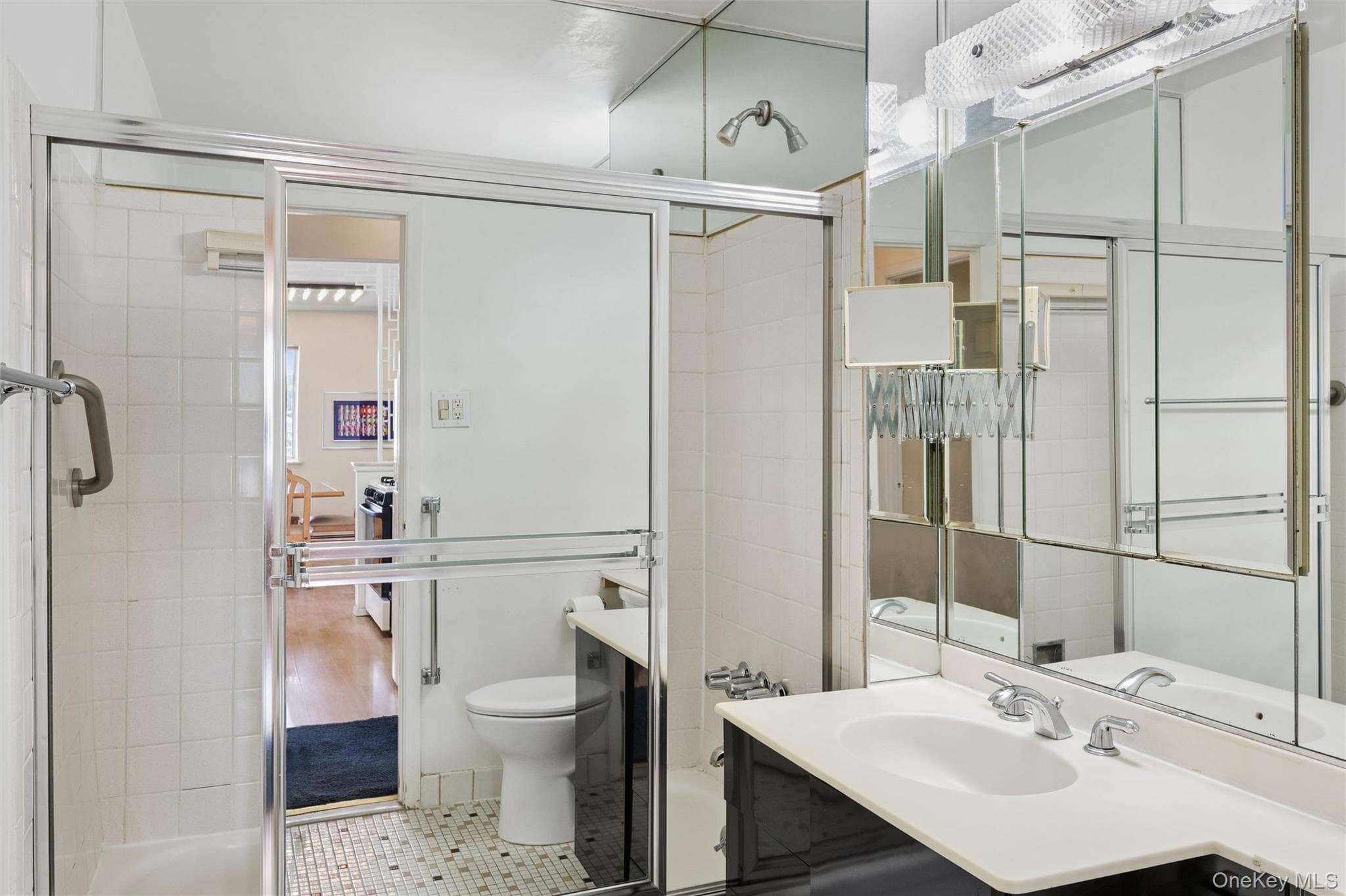 320 East Shore Road RD Unit: 30B thumbnail 9