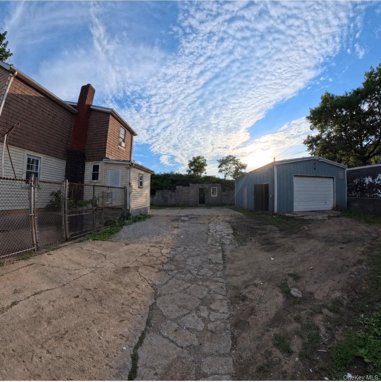 13734 167th Street thumbnail 21