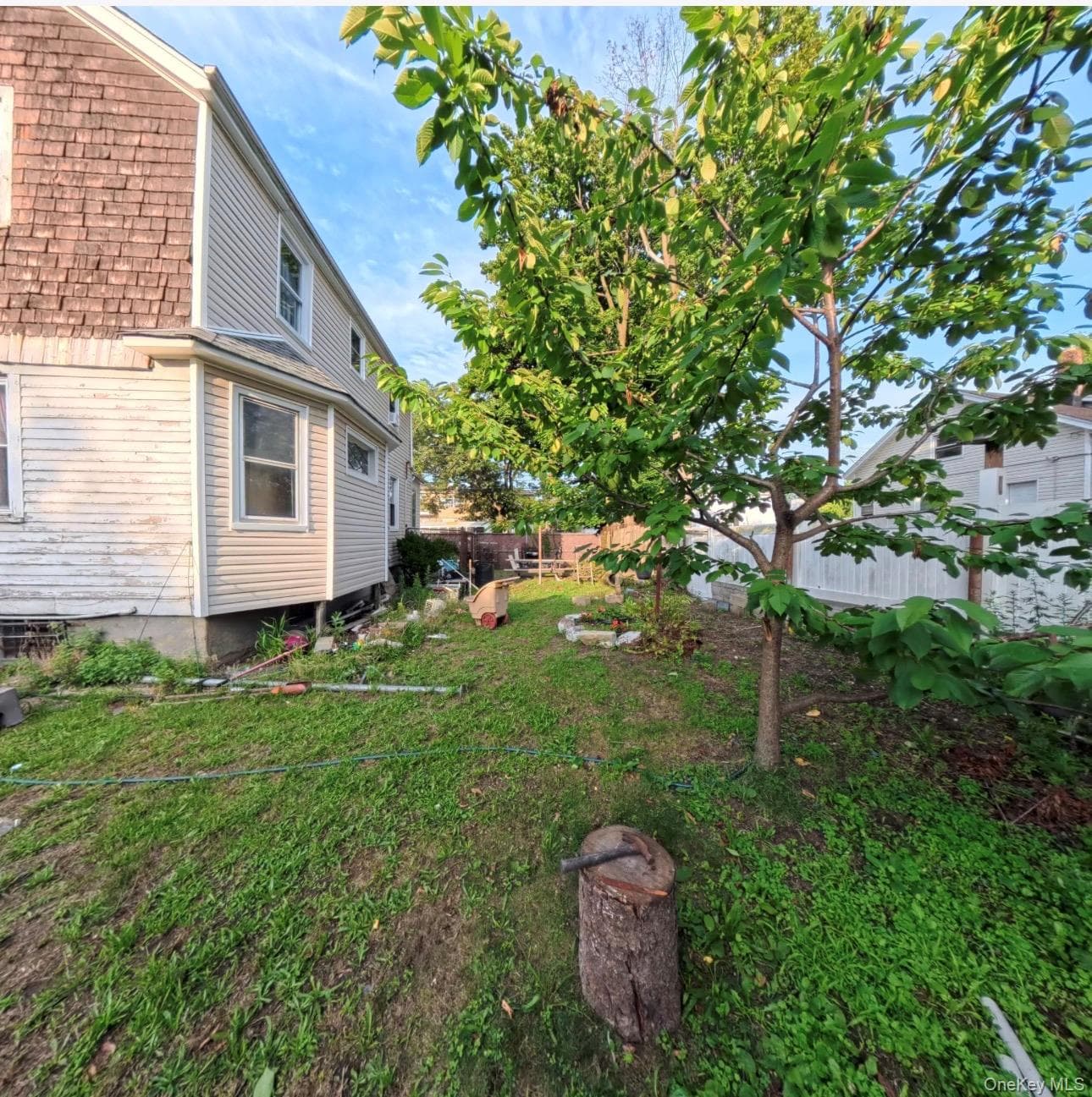13734 167th Street thumbnail 15