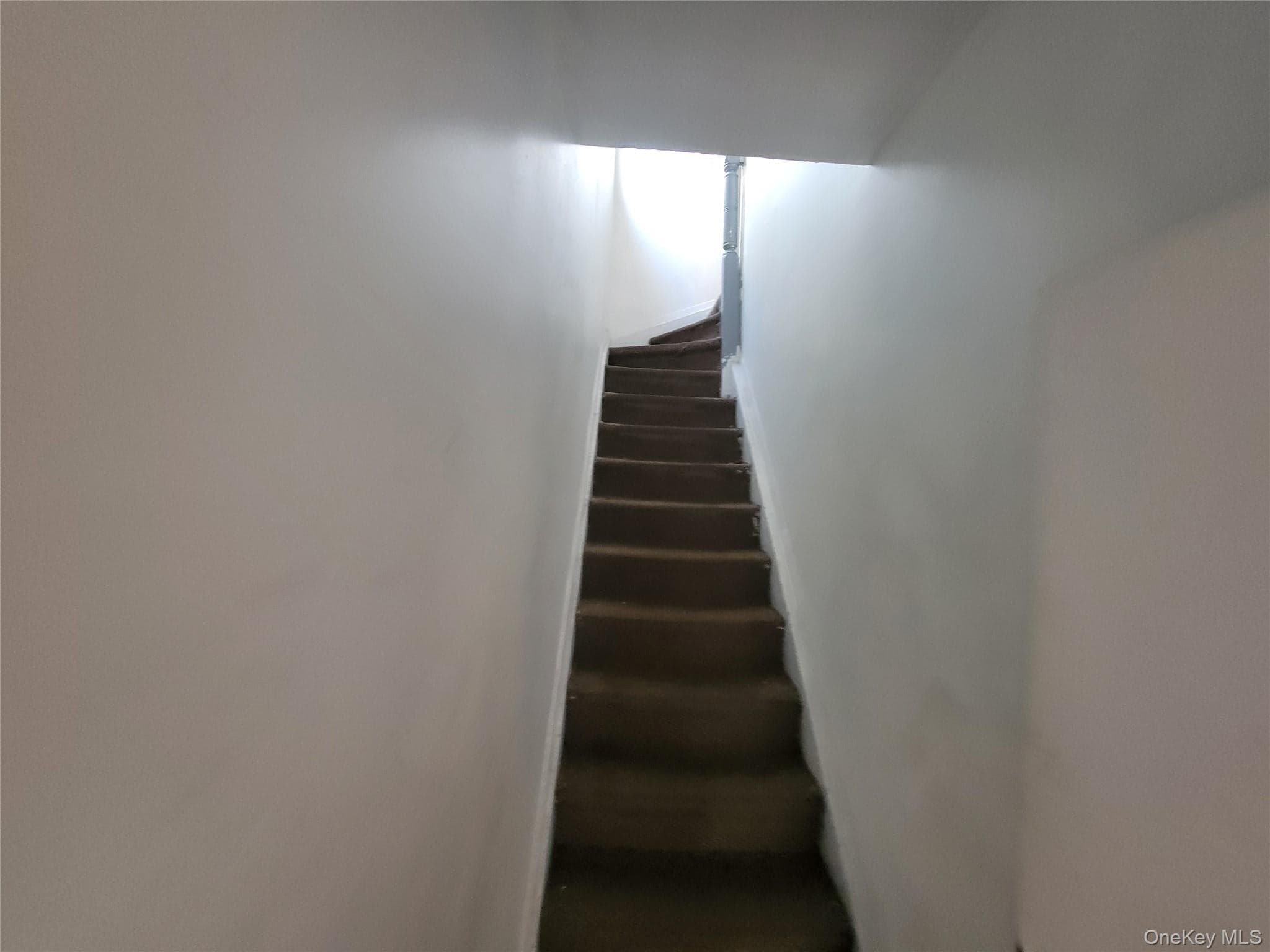 10610 34th Avenue thumbnail 4