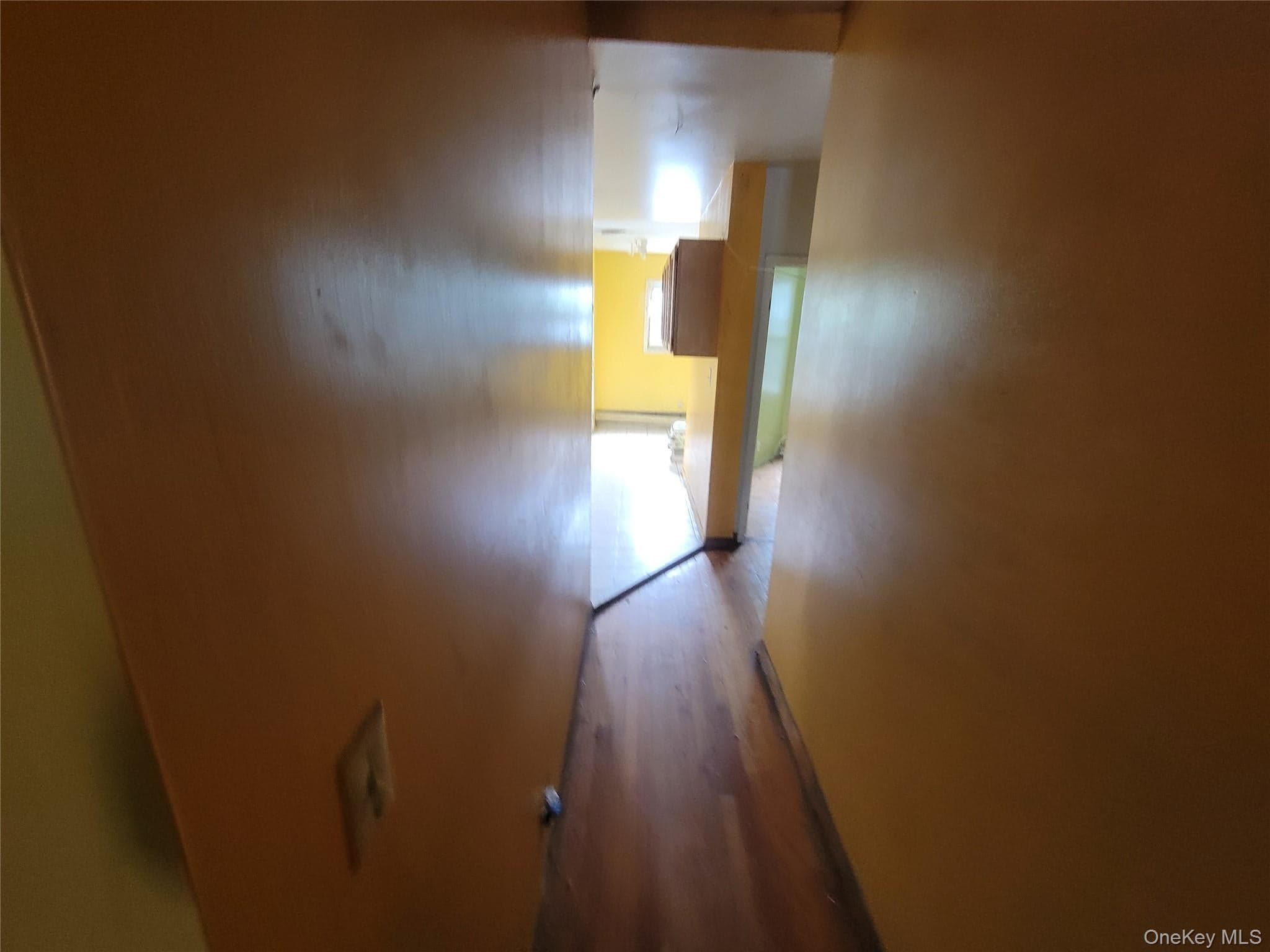 10610 34th Avenue thumbnail 17