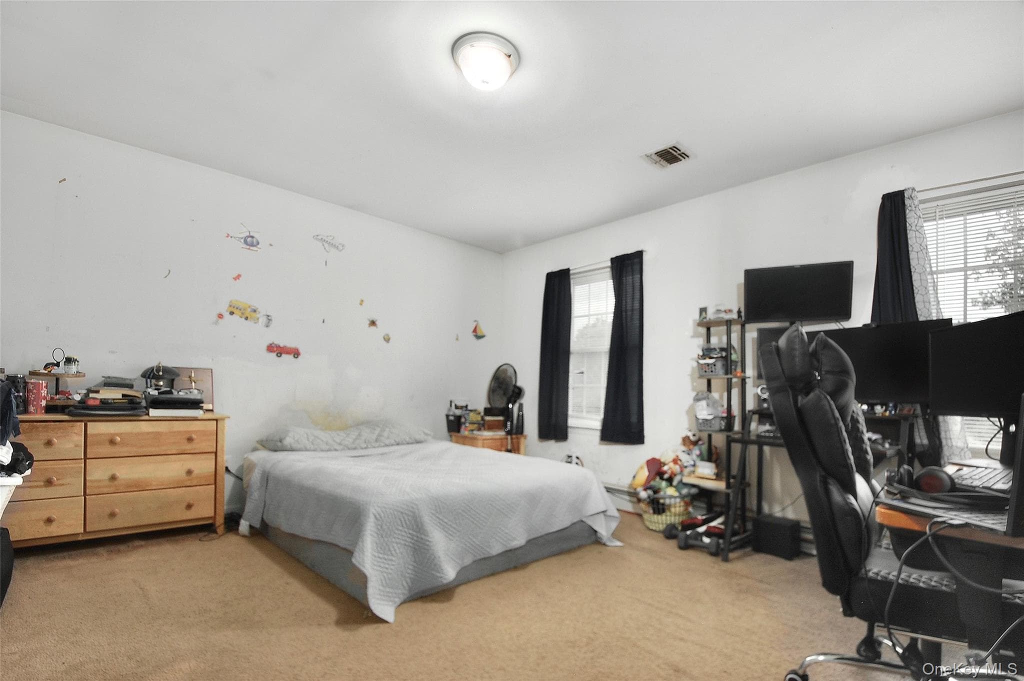 7 Frances Lane thumbnail 32