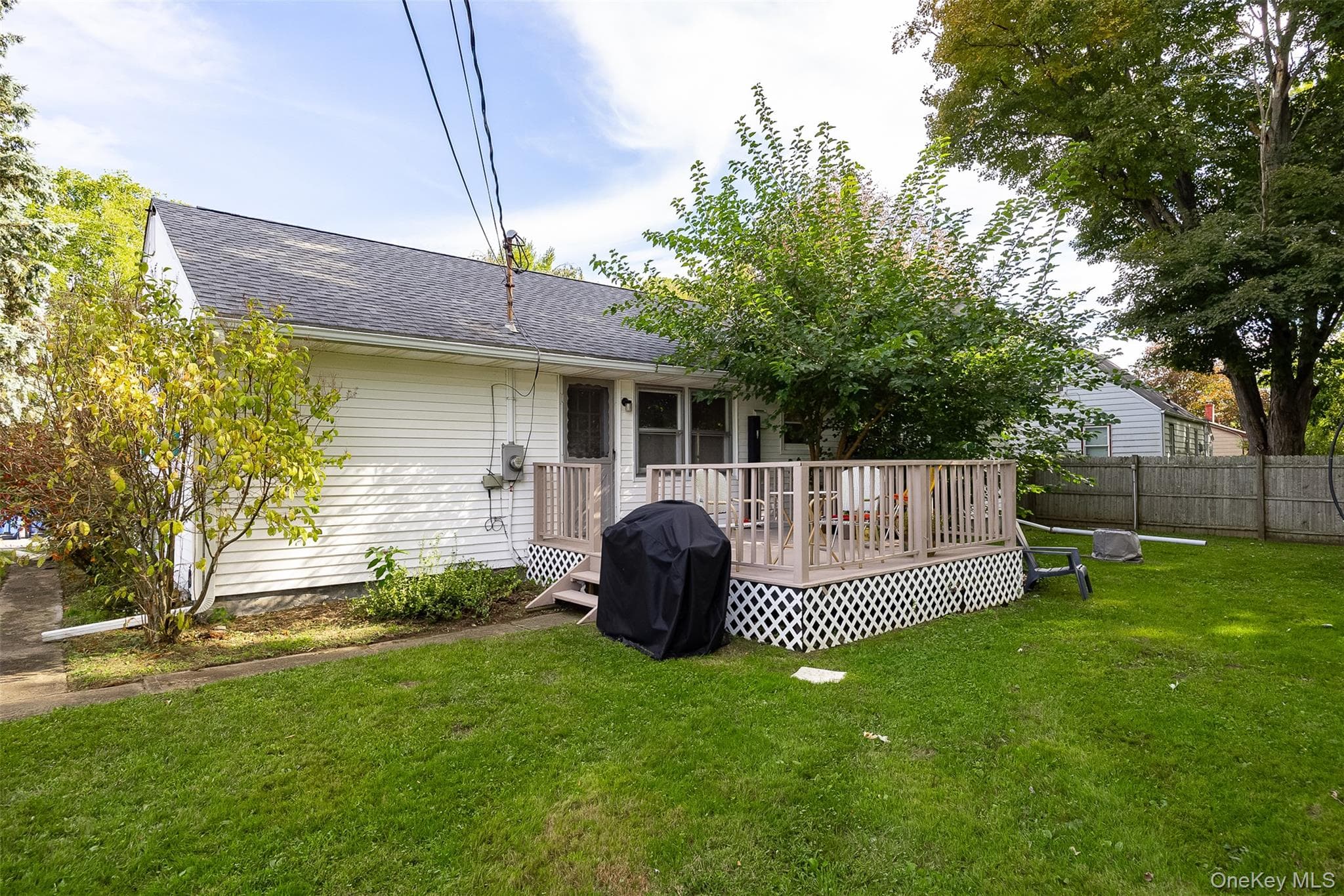 19 Adams RD thumbnail 14