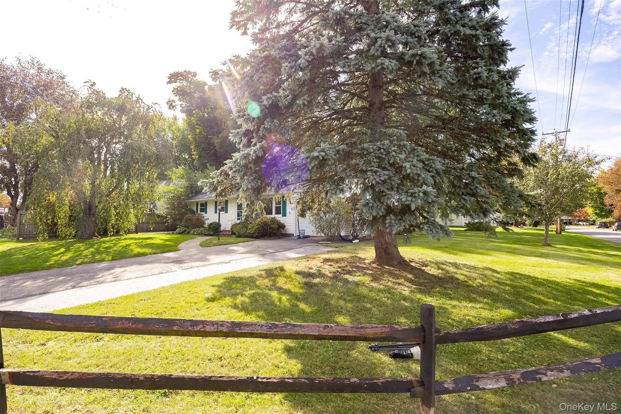 19 Adams RD thumbnail 17
