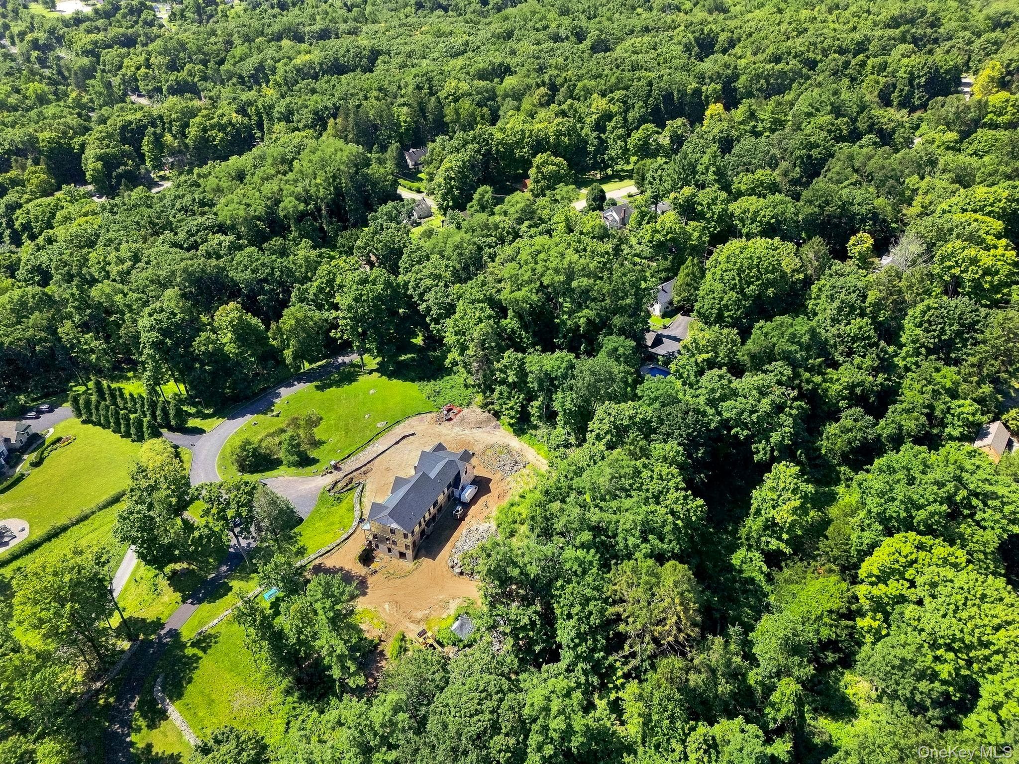 5 Boulder Pond Drive thumbnail 15