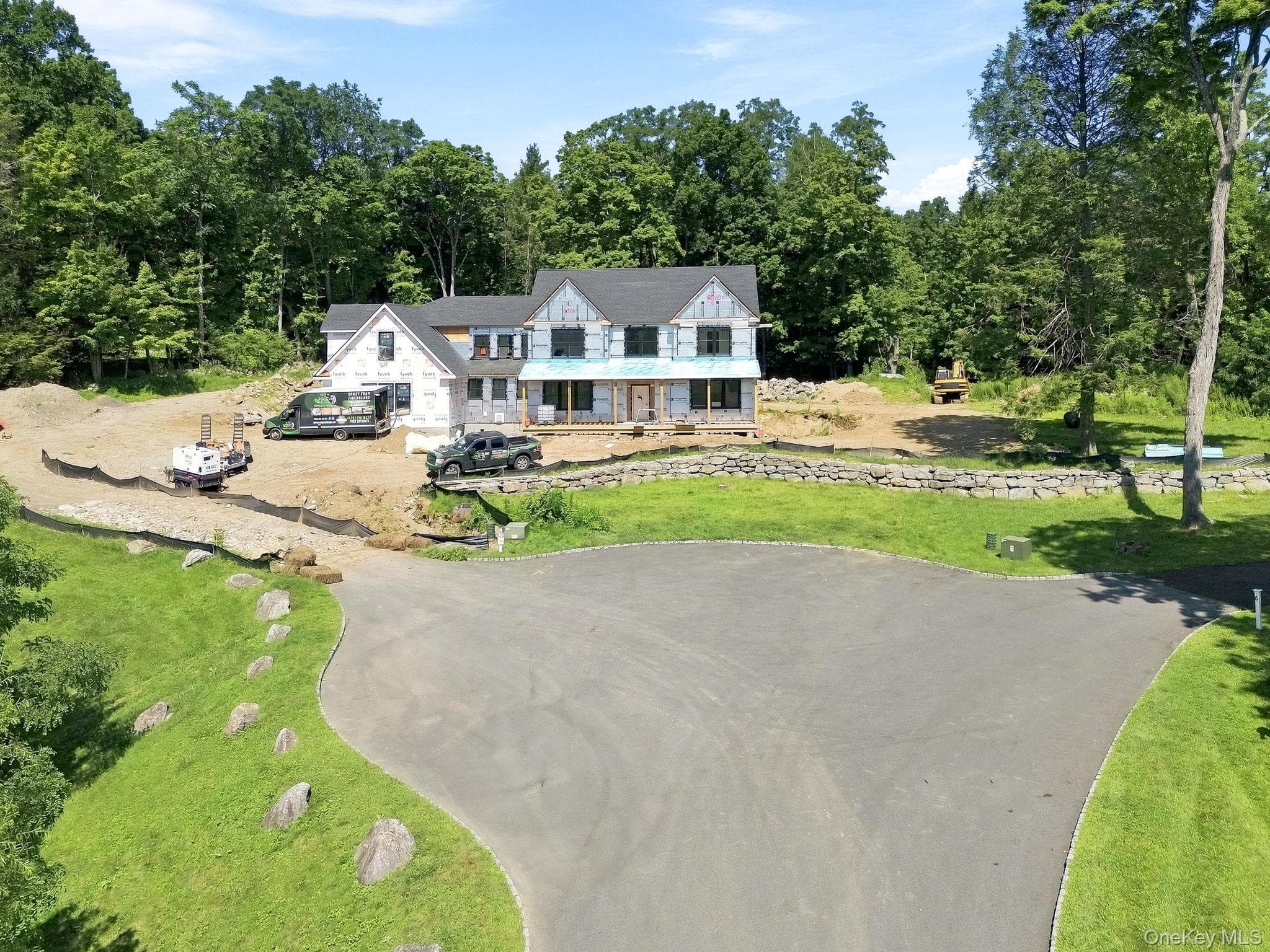 5 Boulder Pond Drive thumbnail 11