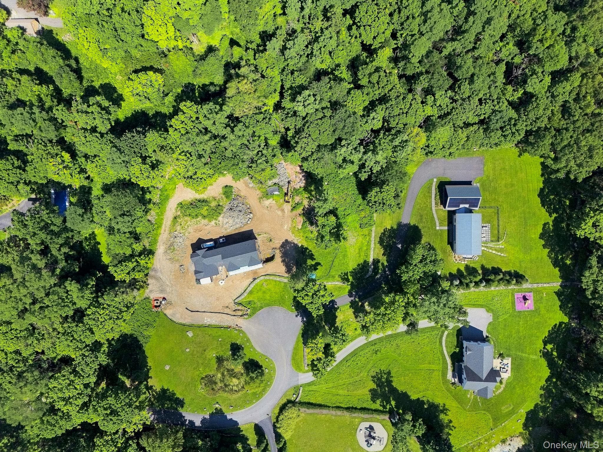 5 Boulder Pond Drive thumbnail 14