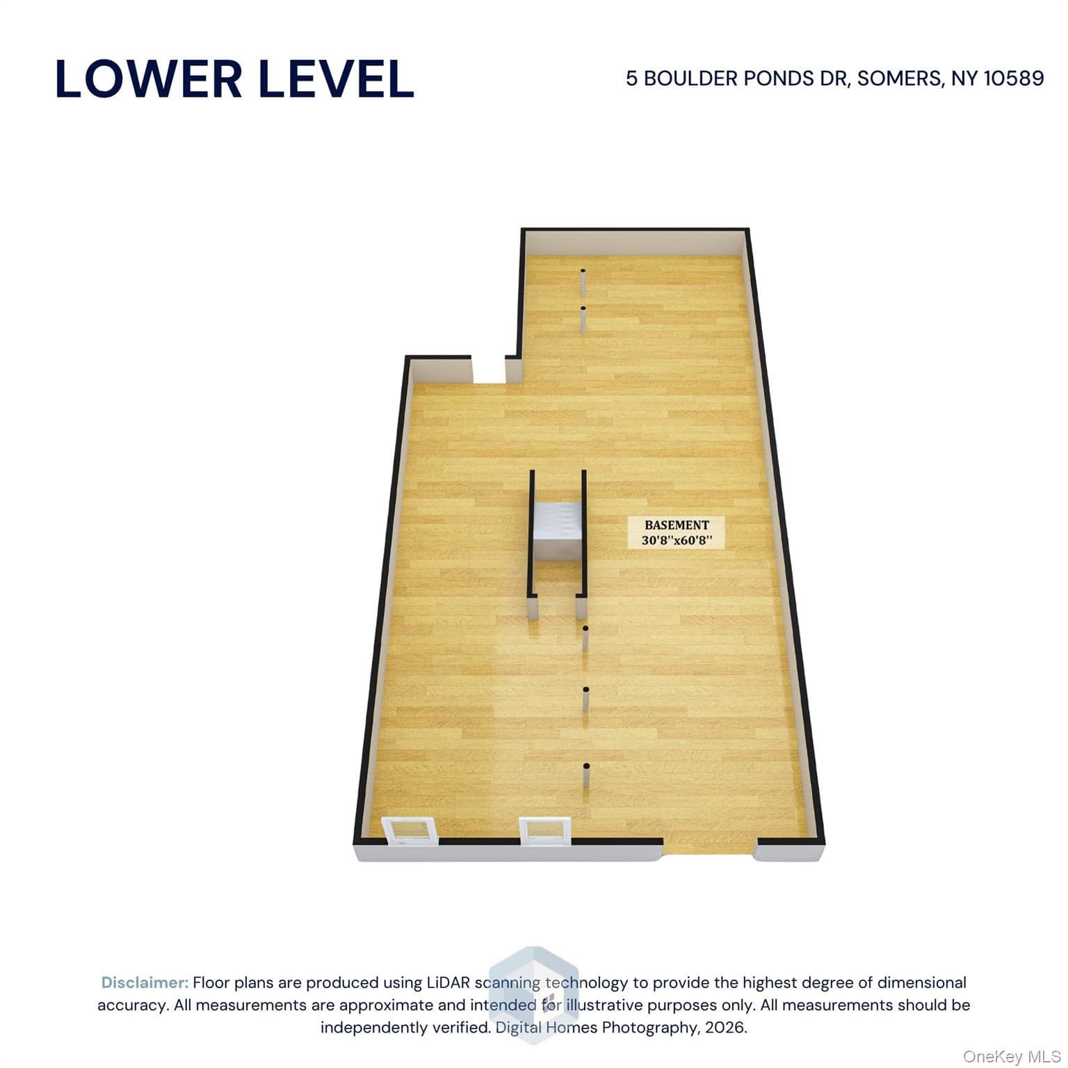 5 Boulder Pond Drive thumbnail 20
