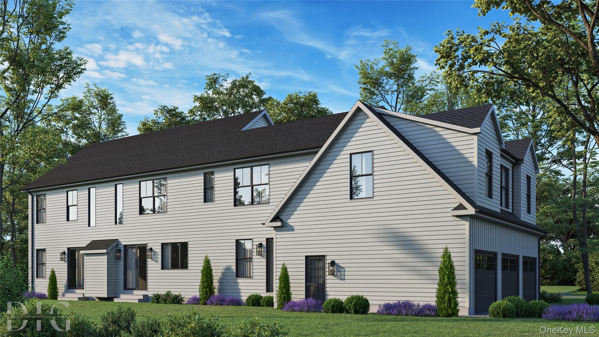 5 Boulder Pond Drive thumbnail 2