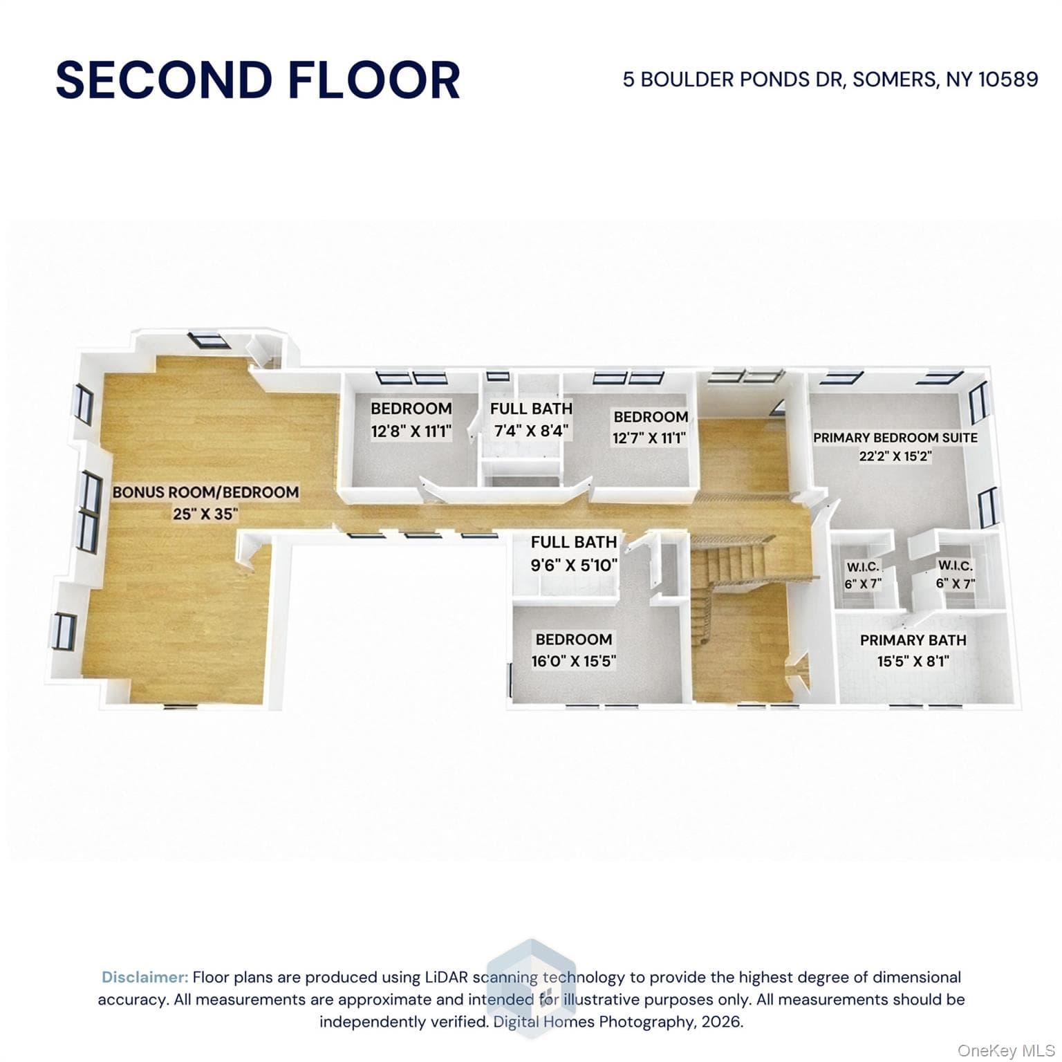 5 Boulder Pond Drive thumbnail 19