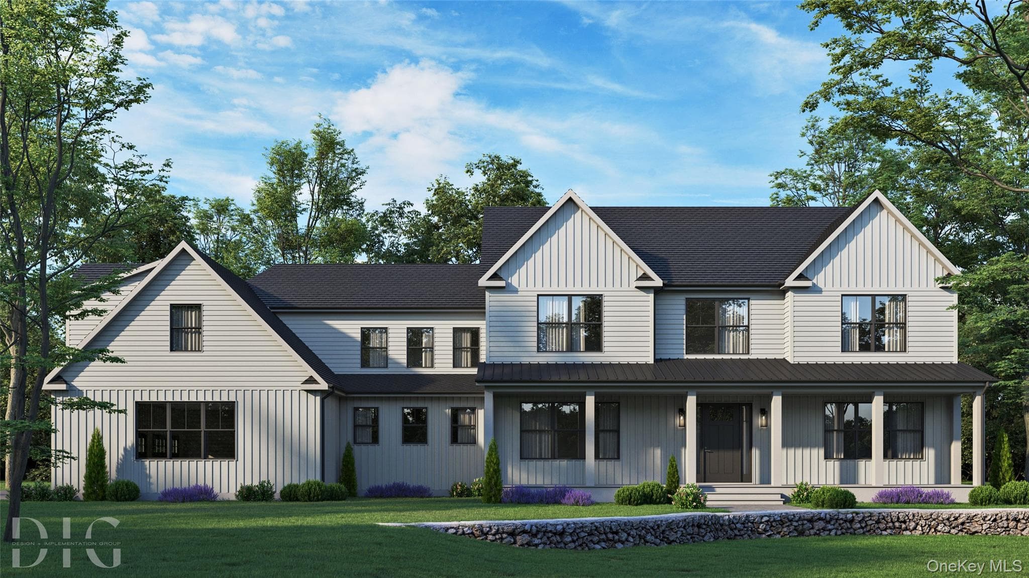 5 Boulder Pond Drive photo 1