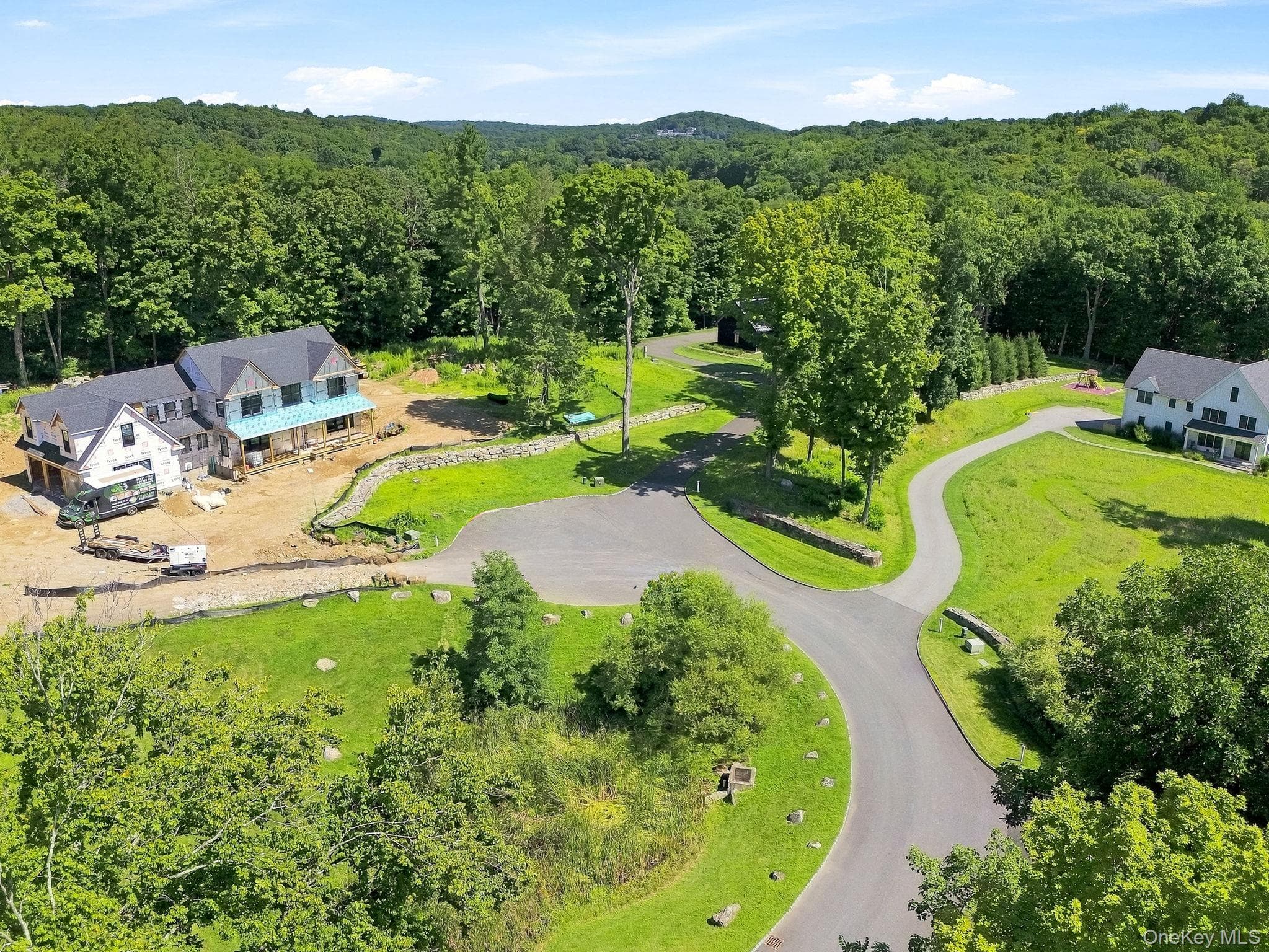 5 Boulder Pond Drive thumbnail 9
