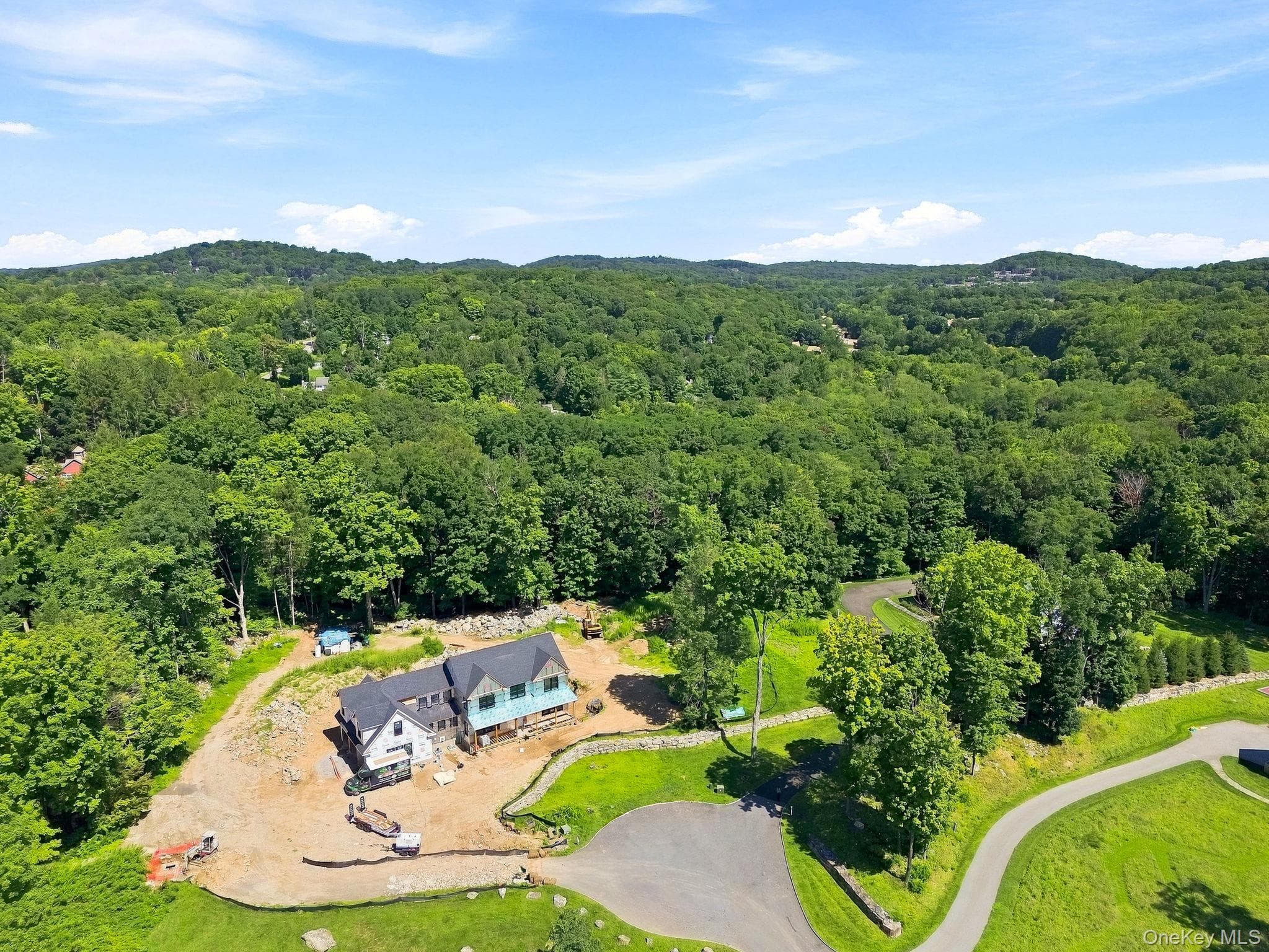 5 Boulder Pond Drive thumbnail 13