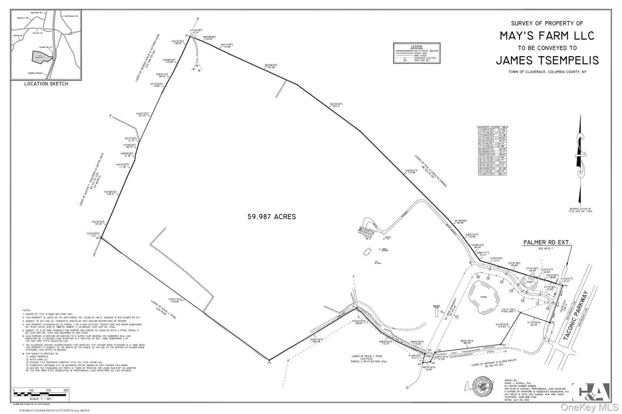 915 Palmer Road Extension thumbnail 43