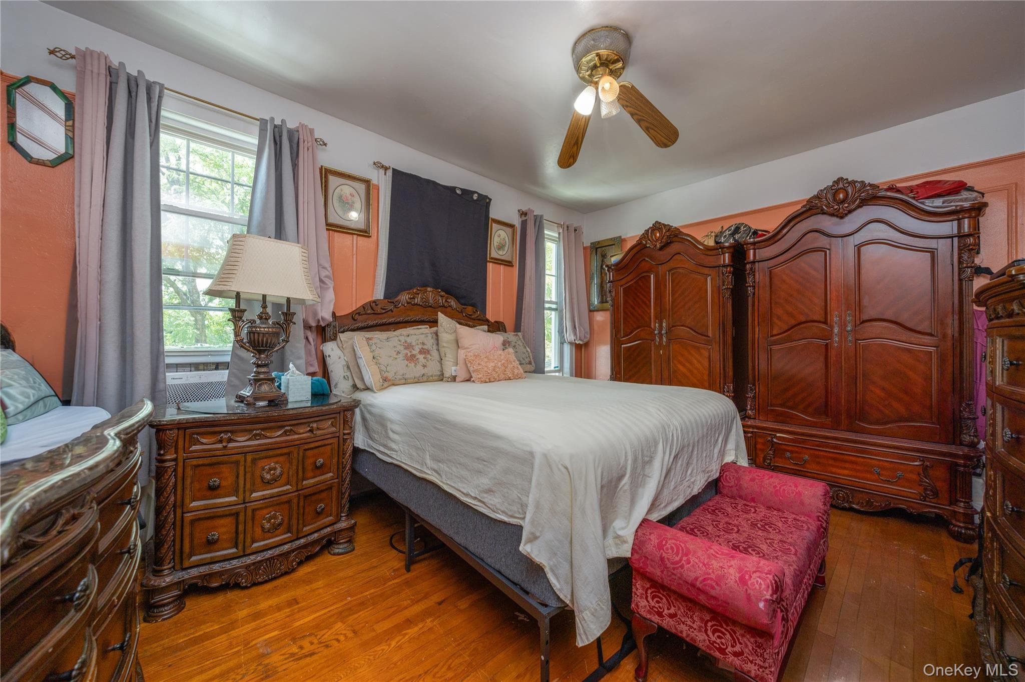 3214 Fenton Avenue thumbnail 24