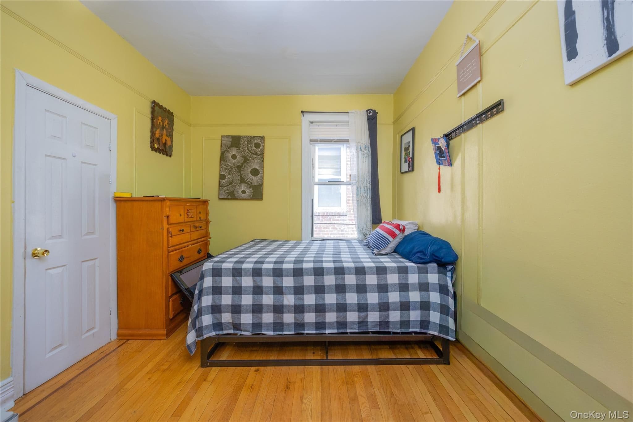 3214 Fenton Avenue thumbnail 25