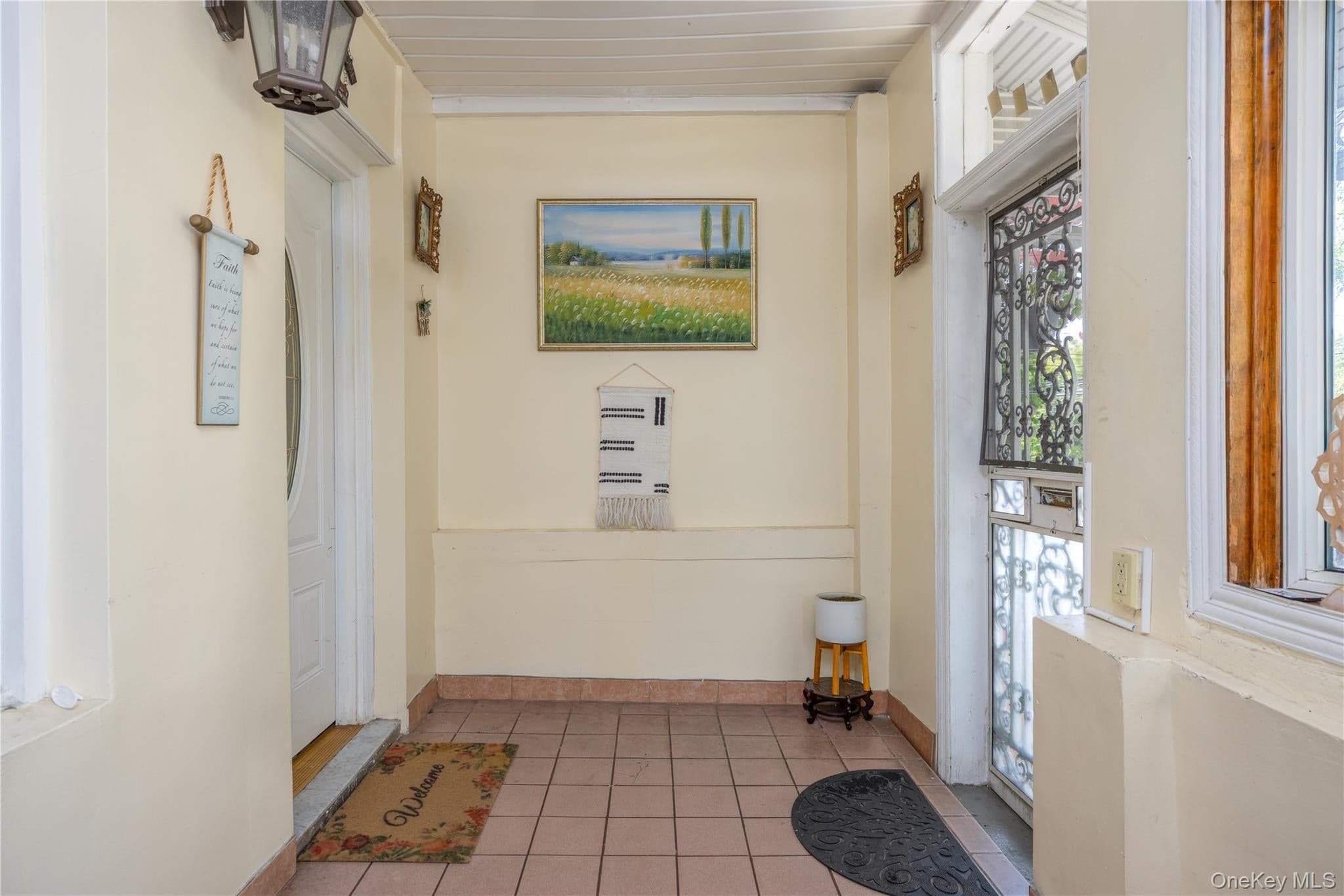 3214 Fenton Avenue thumbnail 13
