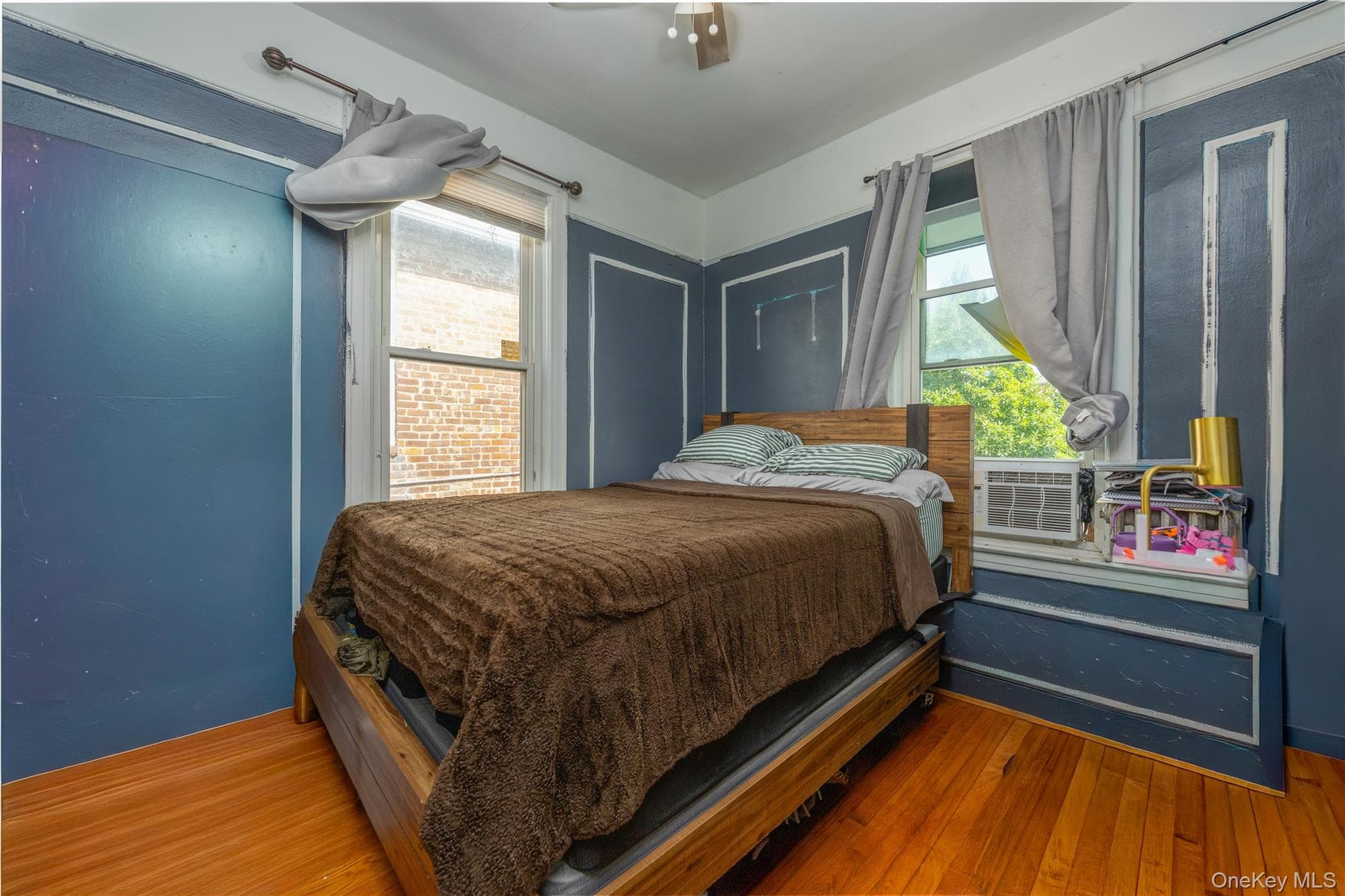 3214 Fenton Avenue thumbnail 26