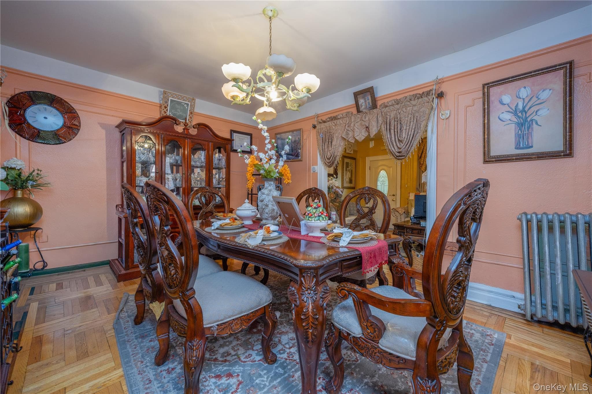 3214 Fenton Avenue thumbnail 16
