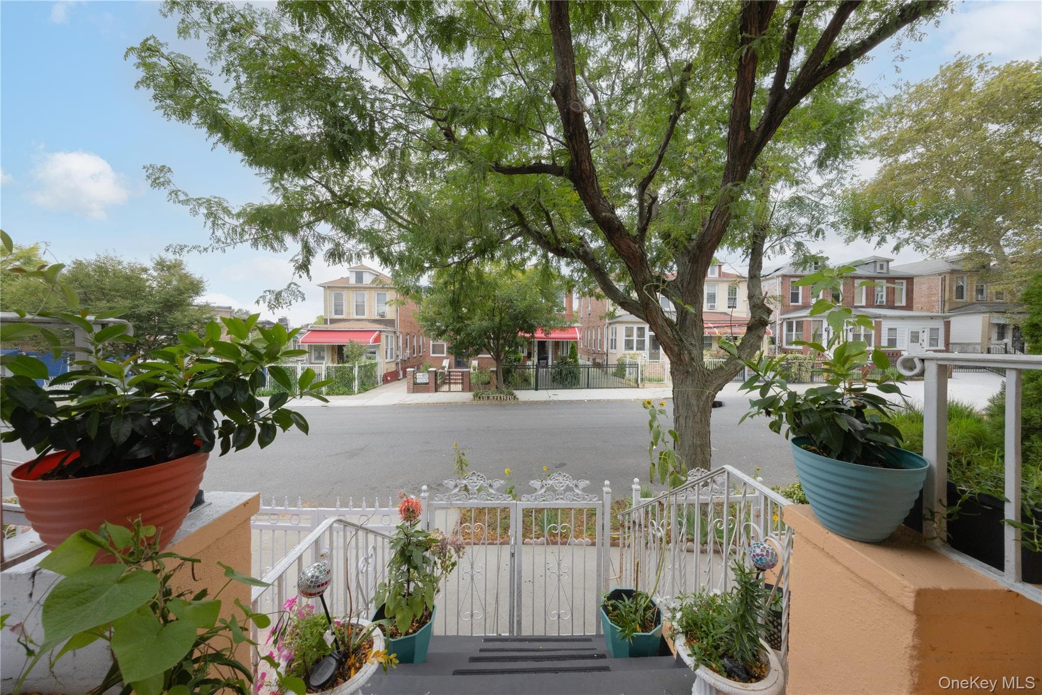 3214 Fenton Avenue thumbnail 12