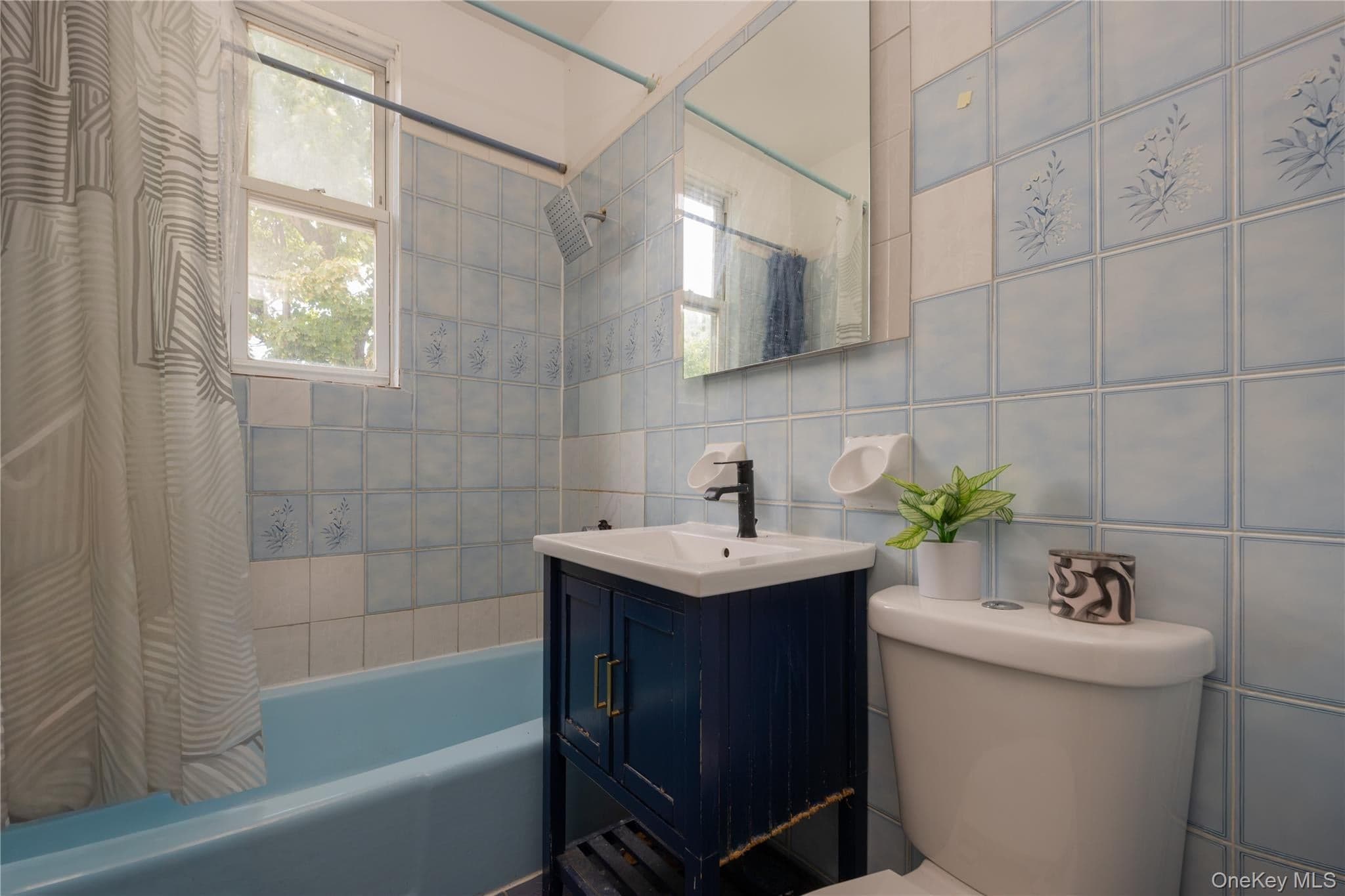 3214 Fenton Avenue thumbnail 23