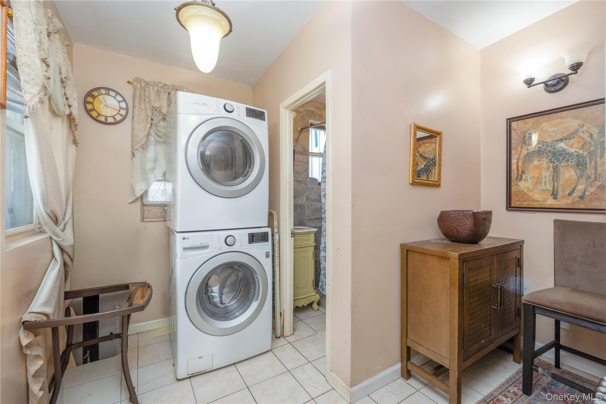 3214 Fenton Avenue thumbnail 21