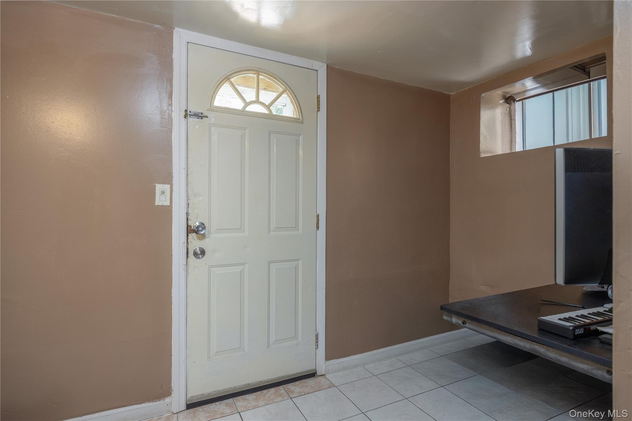 3214 Fenton Avenue thumbnail 28
