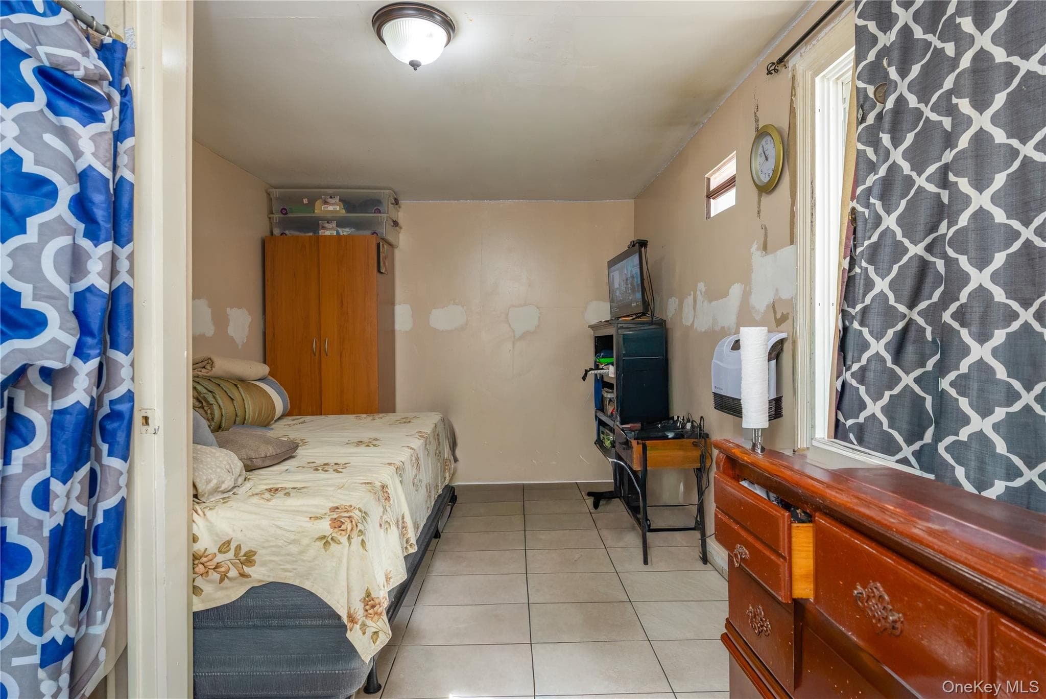 3214 Fenton Avenue thumbnail 27