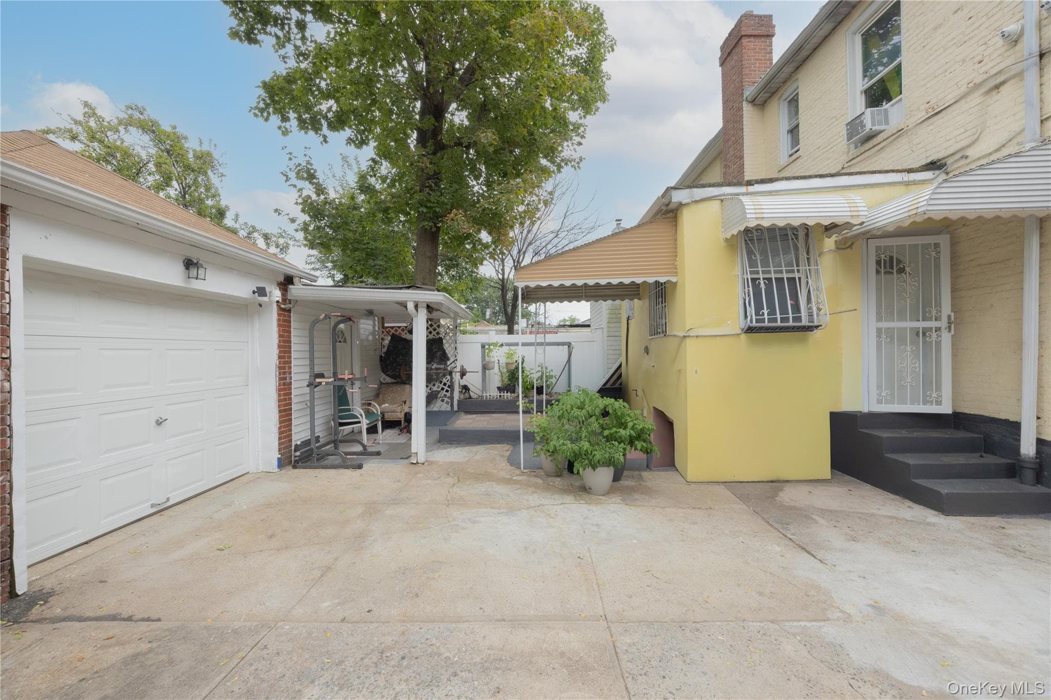 3214 Fenton Avenue thumbnail 6
