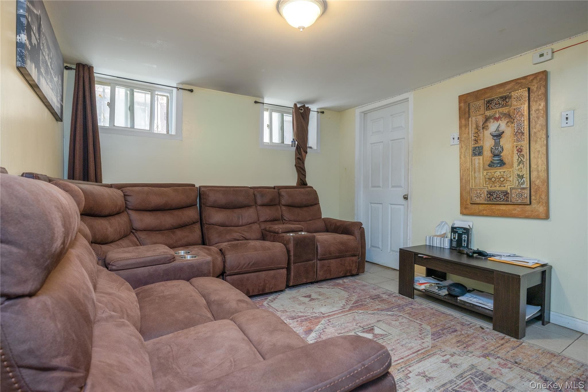3214 Fenton Avenue thumbnail 30