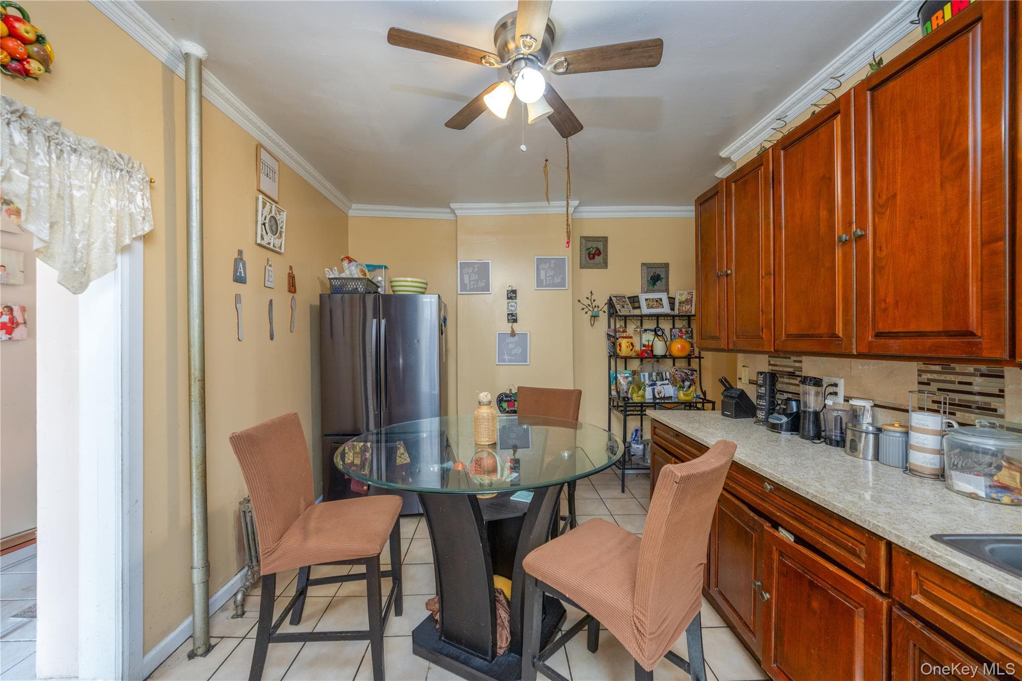 3214 Fenton Avenue thumbnail 20