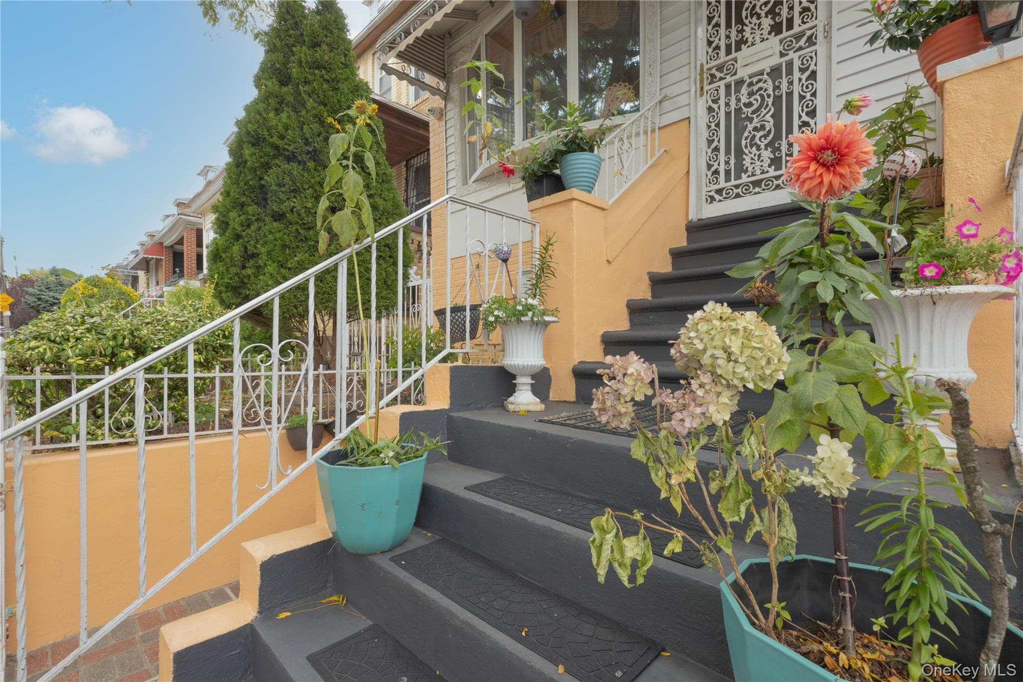 3214 Fenton Avenue thumbnail 11