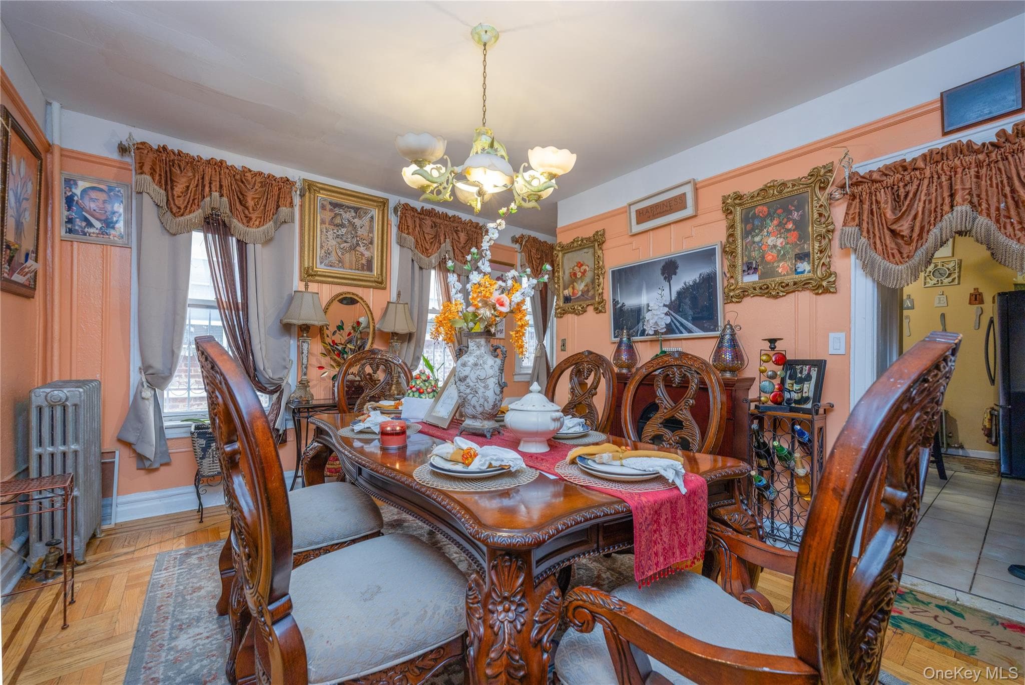 3214 Fenton Avenue thumbnail 17