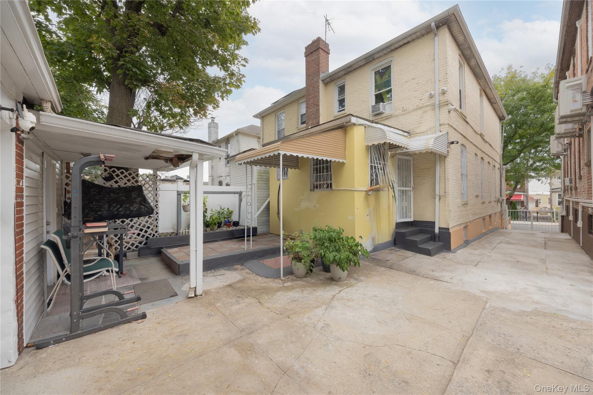 3214 Fenton Avenue thumbnail 7