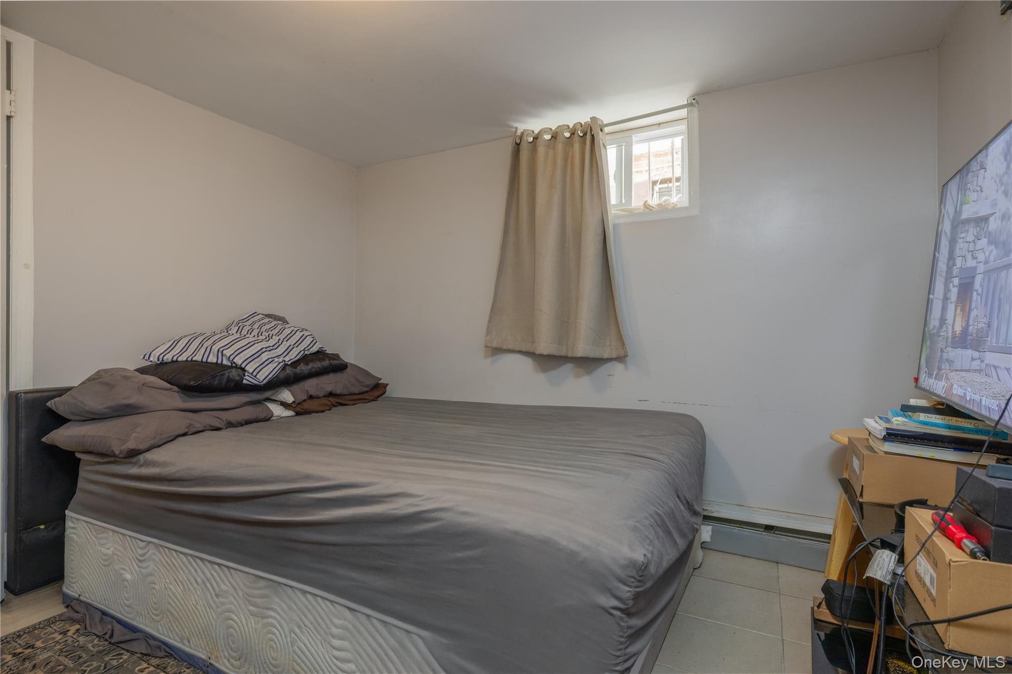 3214 Fenton Avenue thumbnail 29