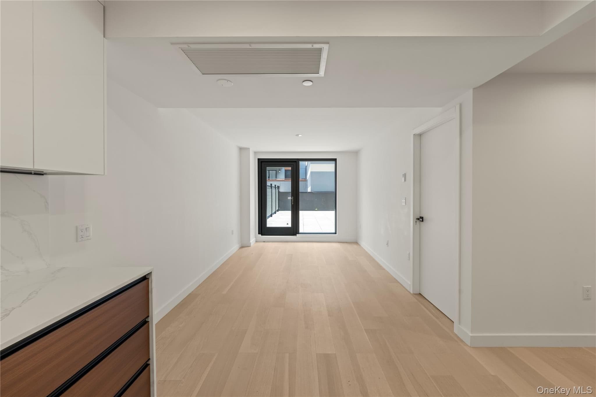 144-49 Northern Boulevard Unit: 226 thumbnail 10