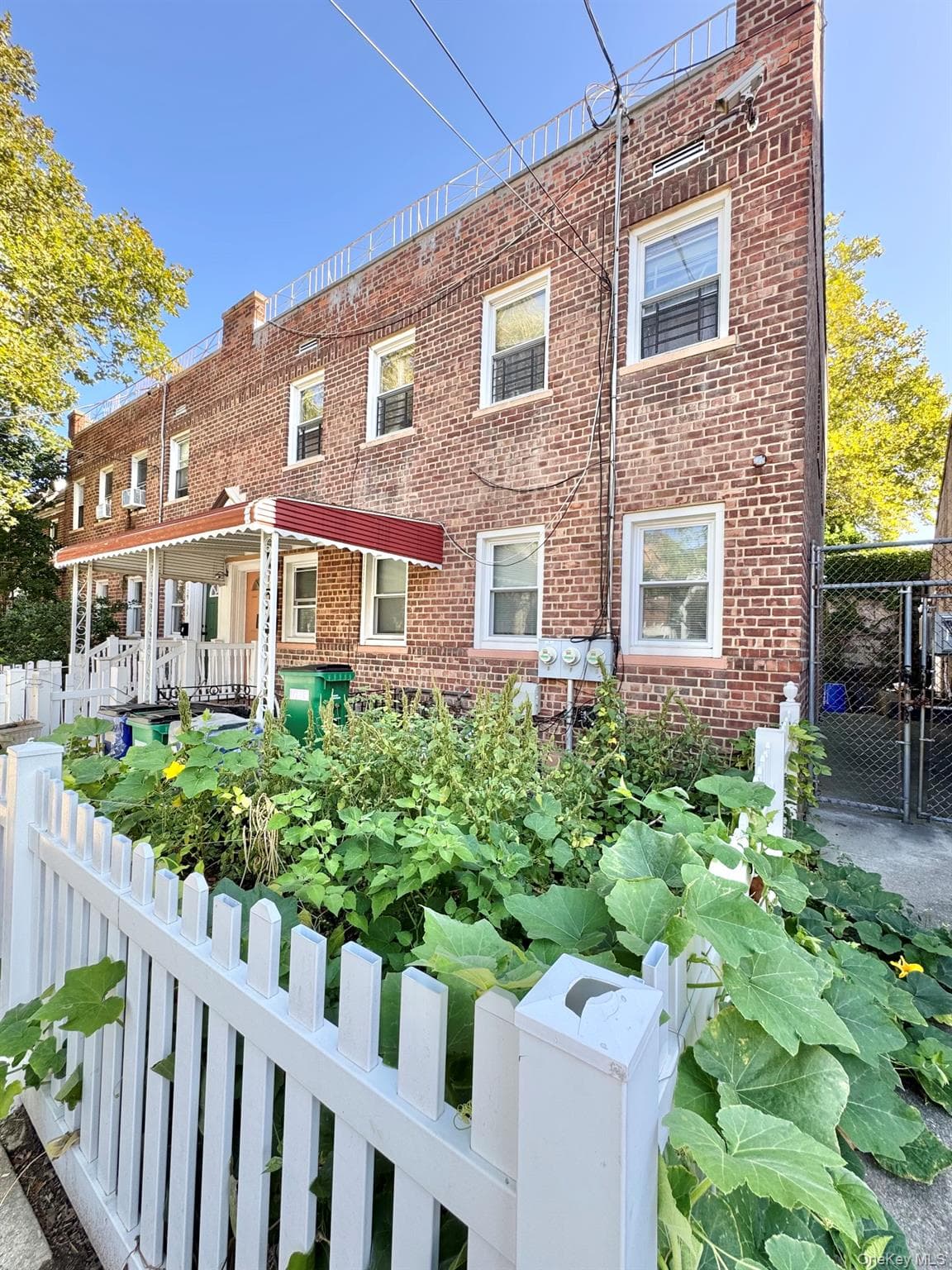 10935 202nd Street photo 1