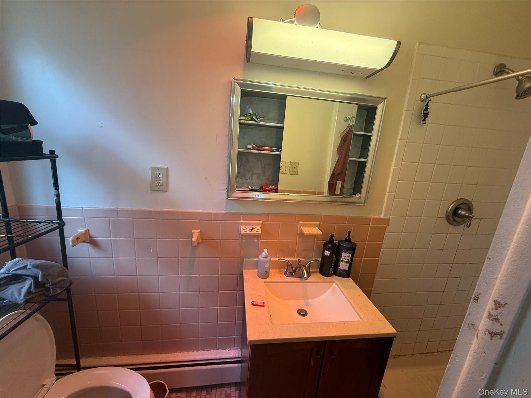 249-02 Weller Avenue thumbnail 22