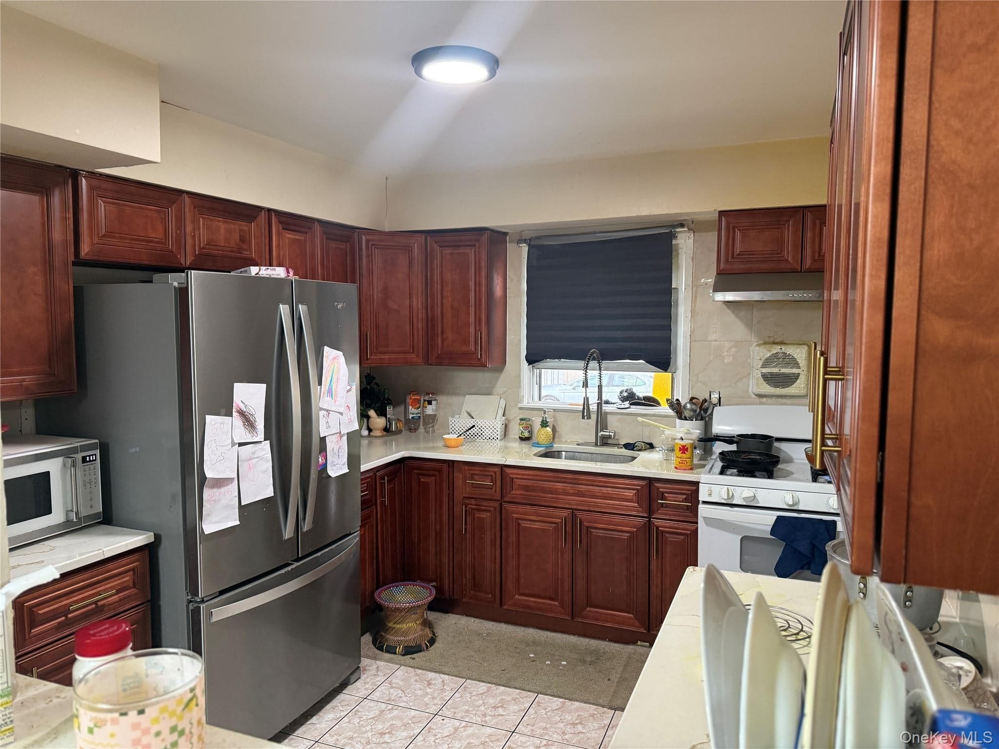 249-02 Weller Avenue thumbnail 11