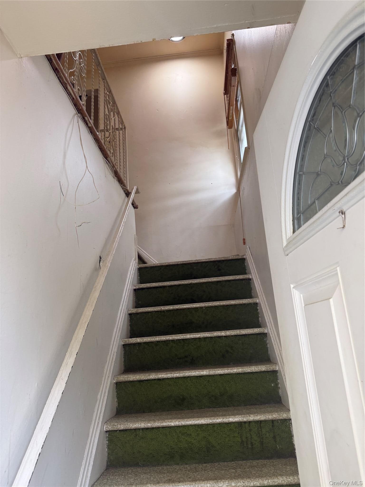 249-02 Weller Avenue thumbnail 14