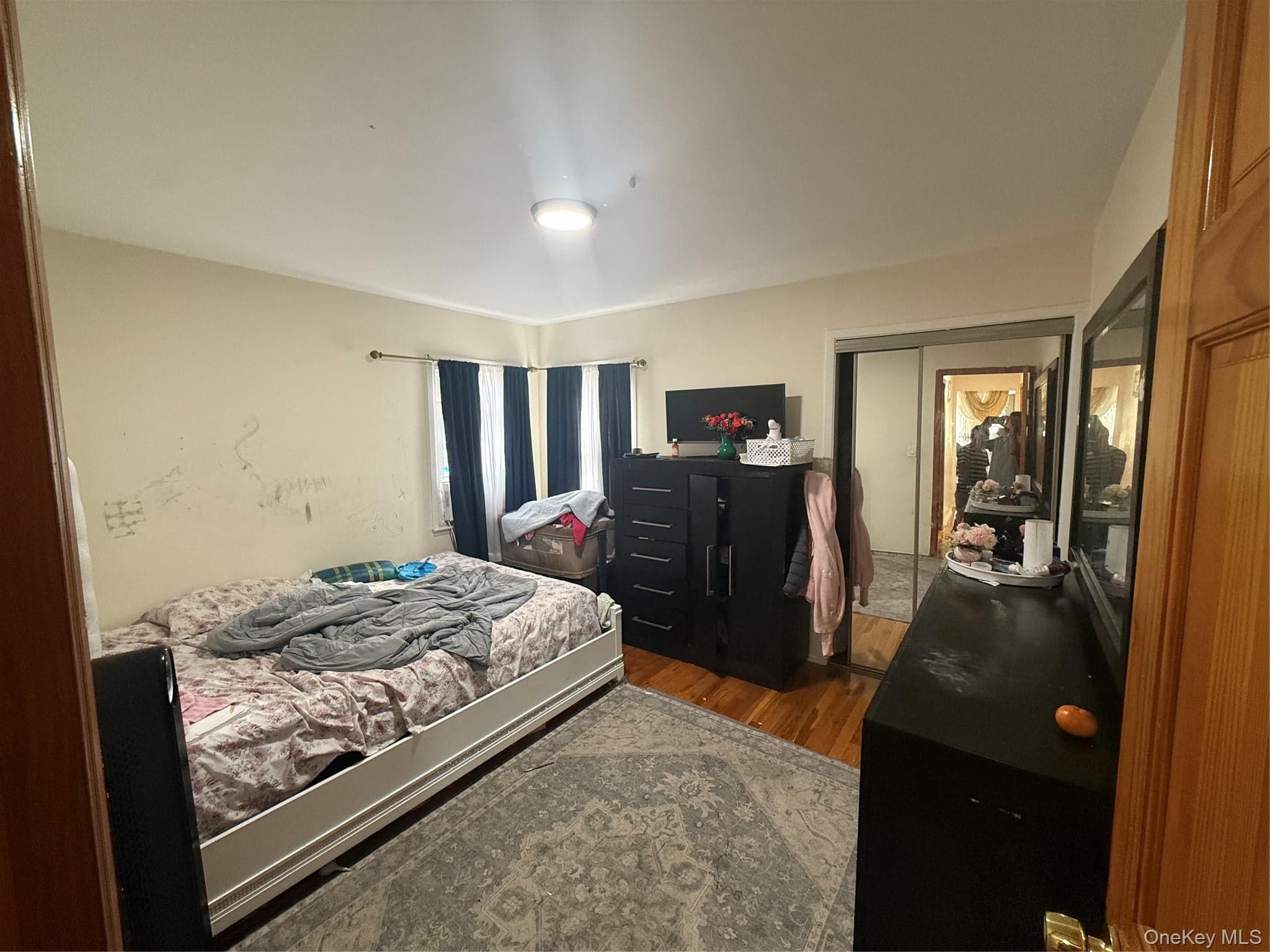 249-02 Weller Avenue thumbnail 8
