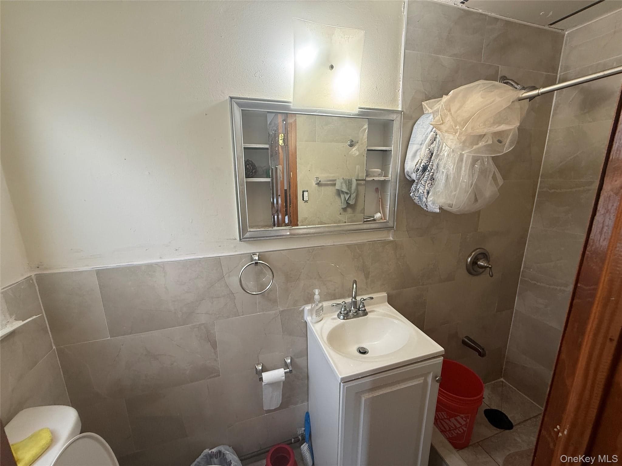 249-02 Weller Avenue thumbnail 10