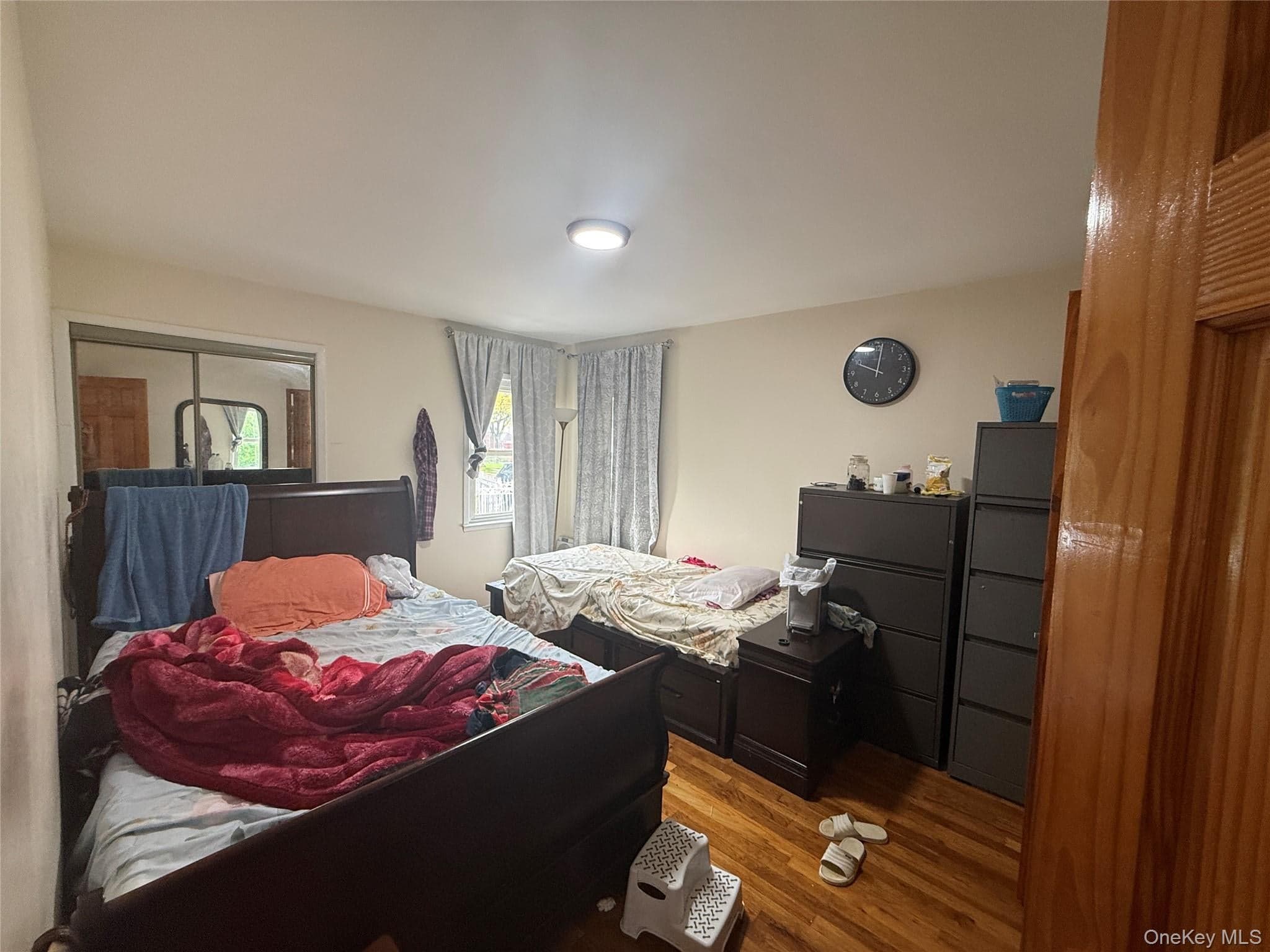 249-02 Weller Avenue thumbnail 9