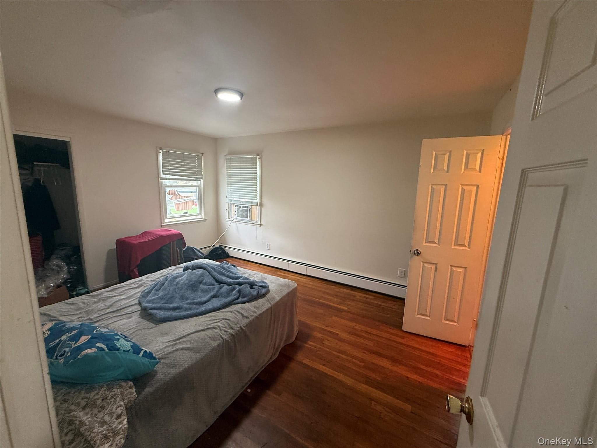 249-02 Weller Avenue thumbnail 21