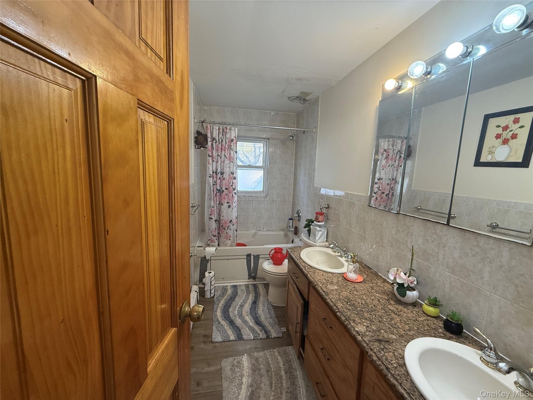 249-02 Weller Avenue thumbnail 4