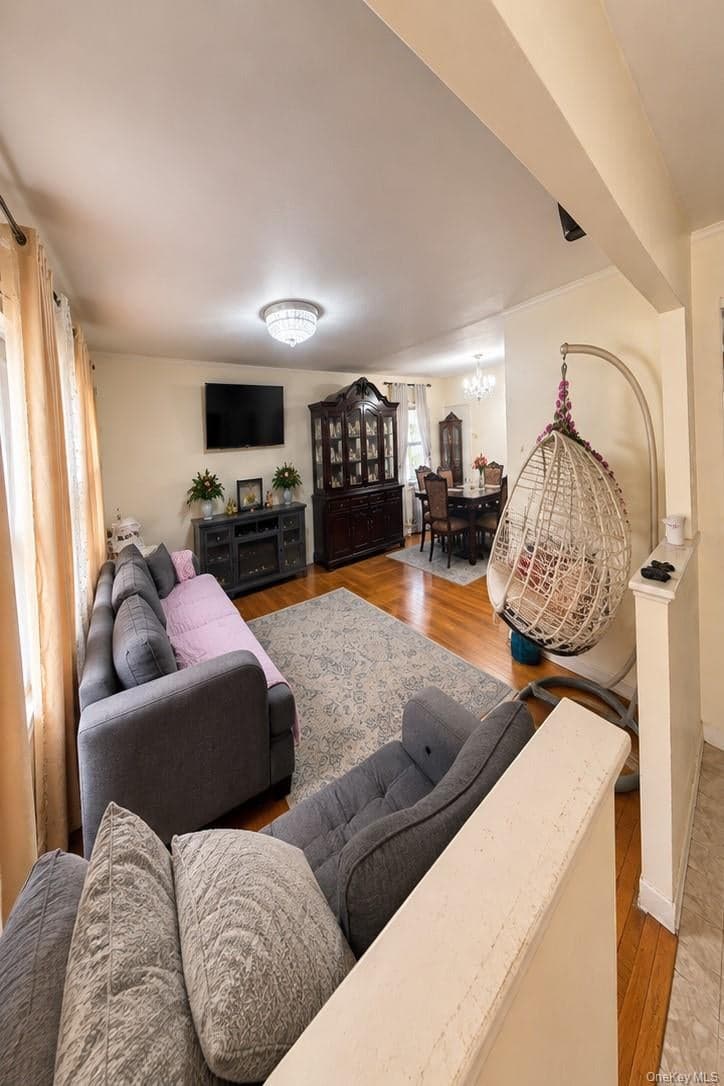 249-02 Weller Avenue thumbnail 12