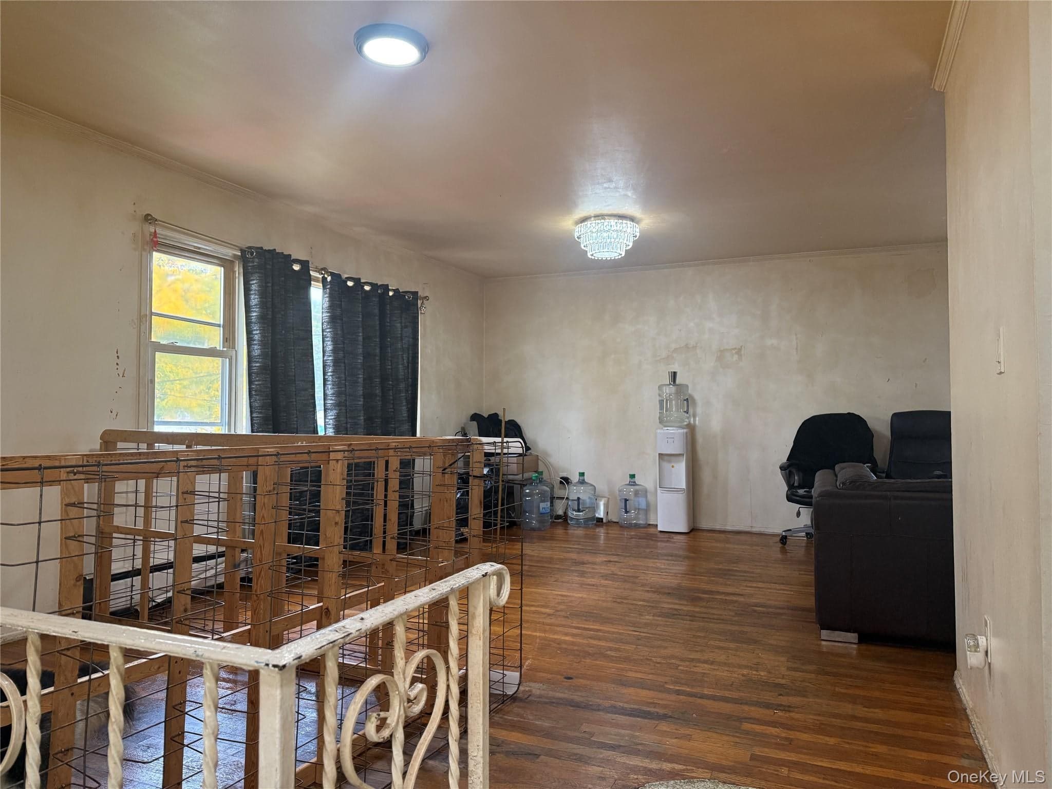 249-02 Weller Avenue thumbnail 15