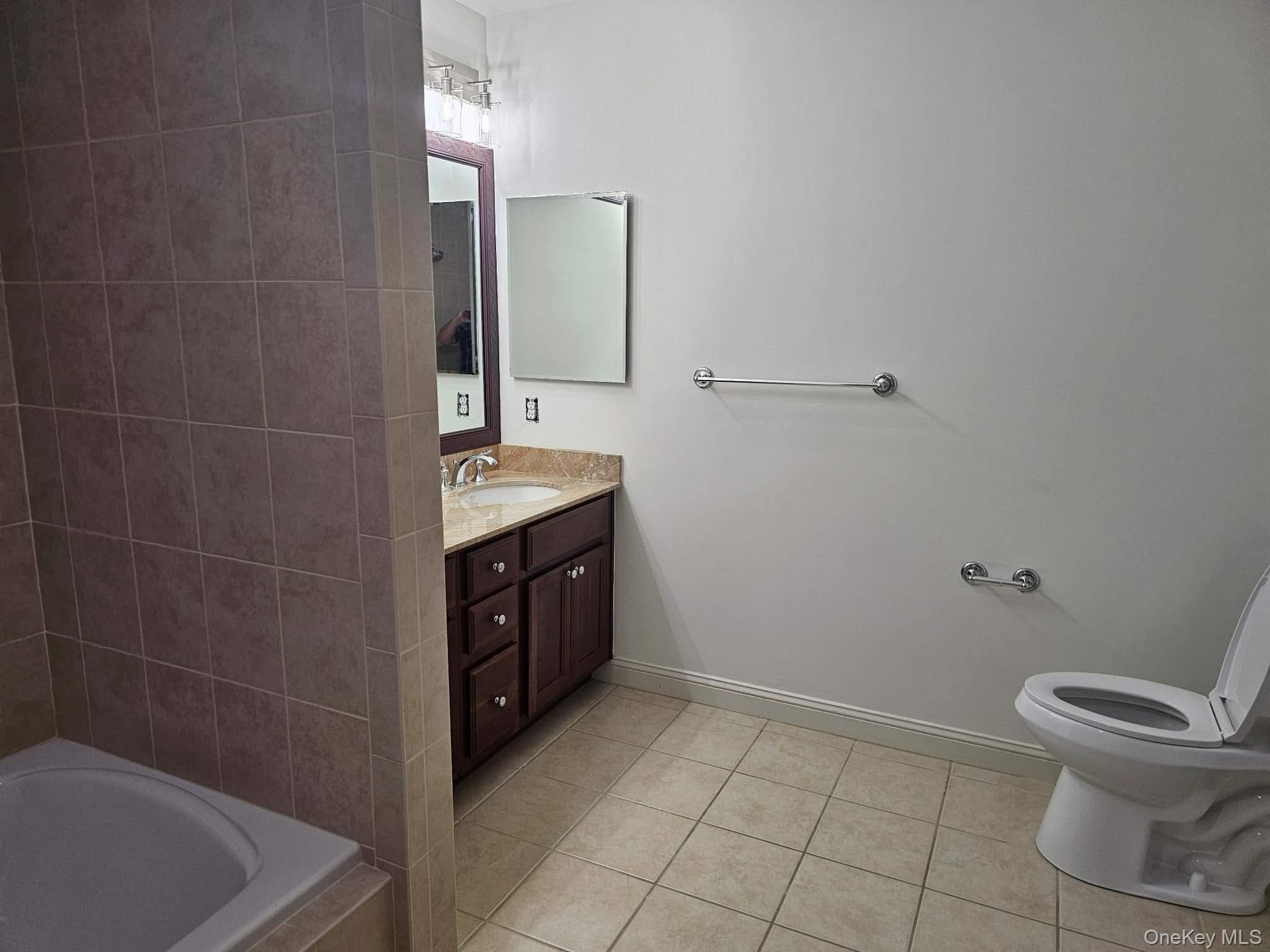 3109 Leeward Drive thumbnail 8