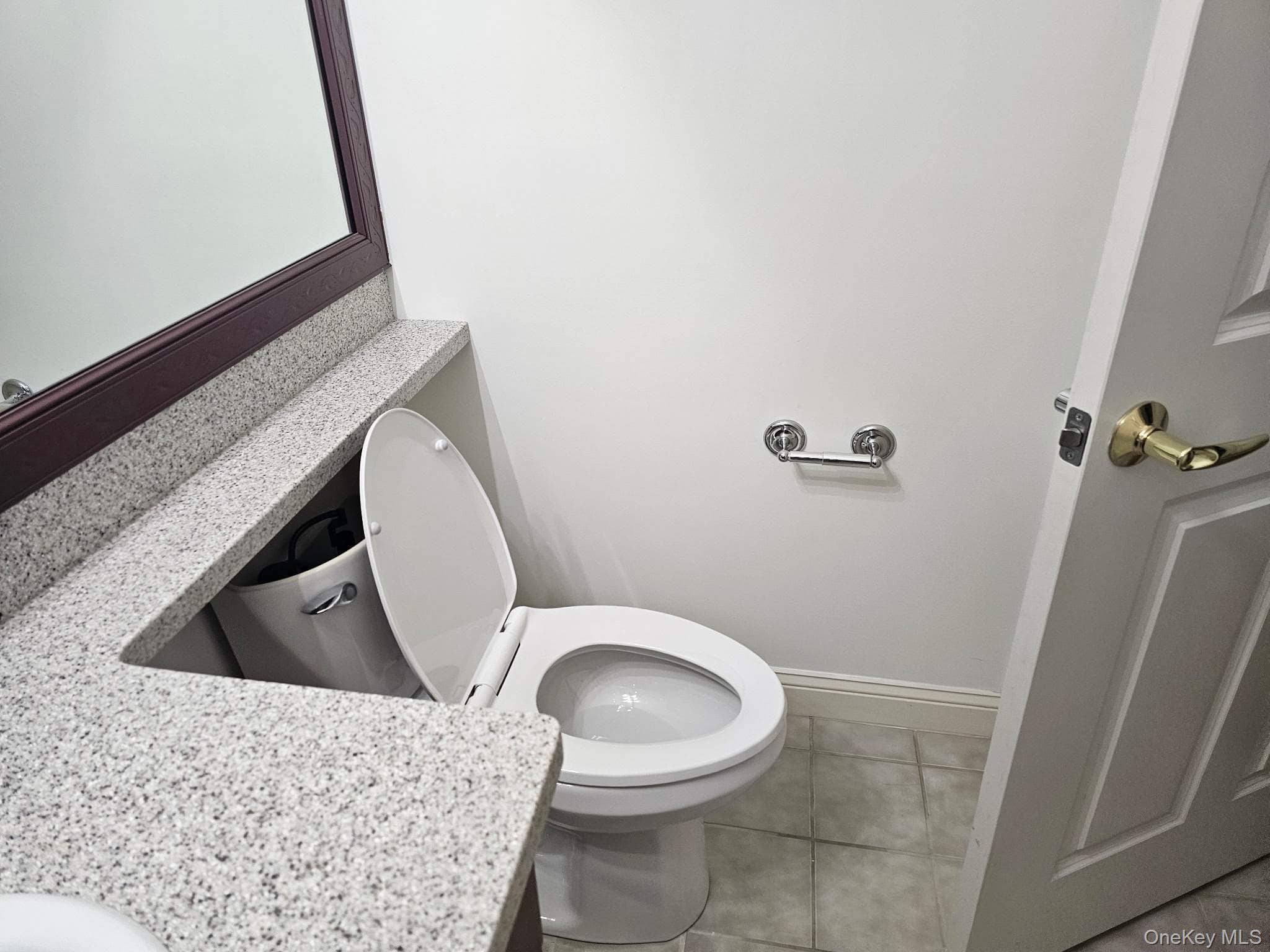 3109 Leeward Drive thumbnail 10