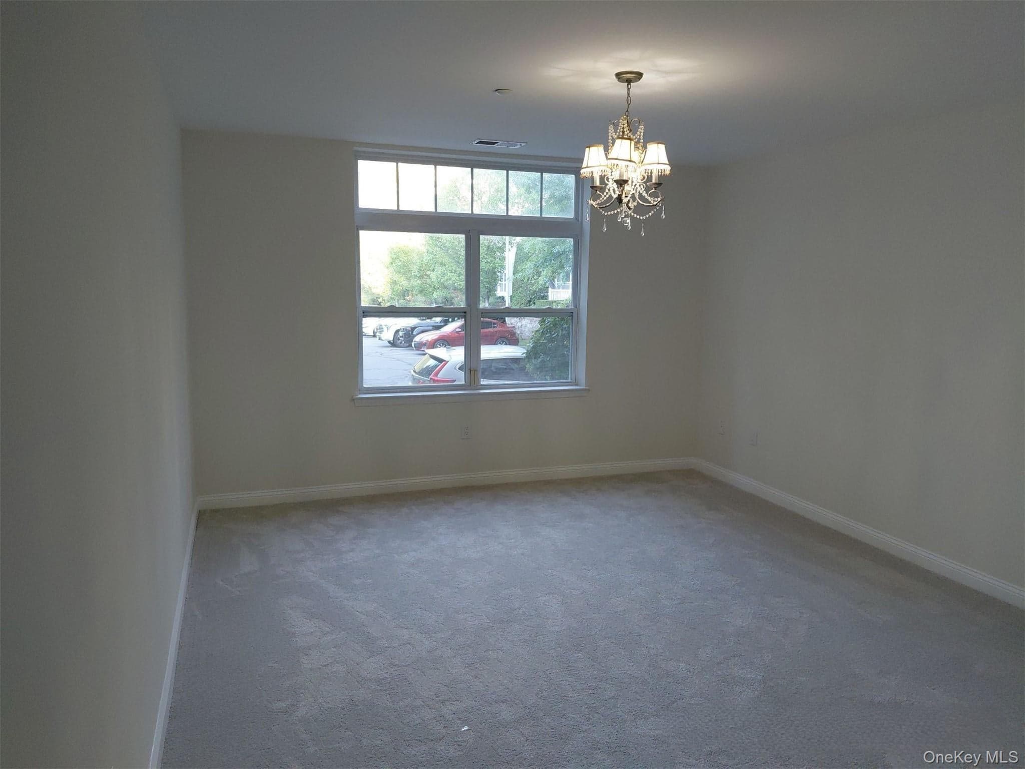 3109 Leeward Drive thumbnail 5